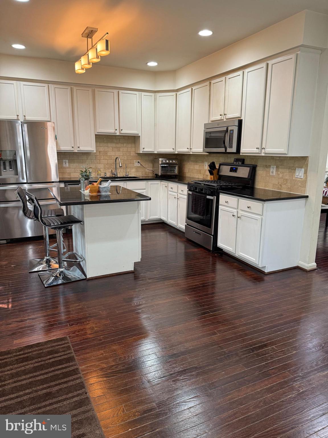 1236 WEATHERSTONE COURT