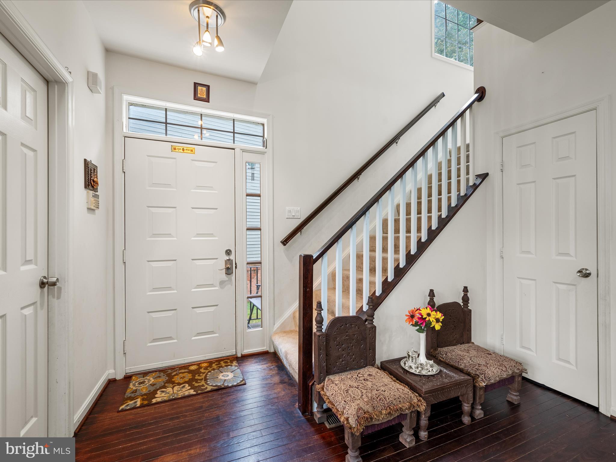 1236 WEATHERSTONE COURT