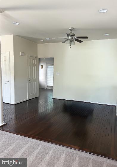 1236 WEATHERSTONE COURT