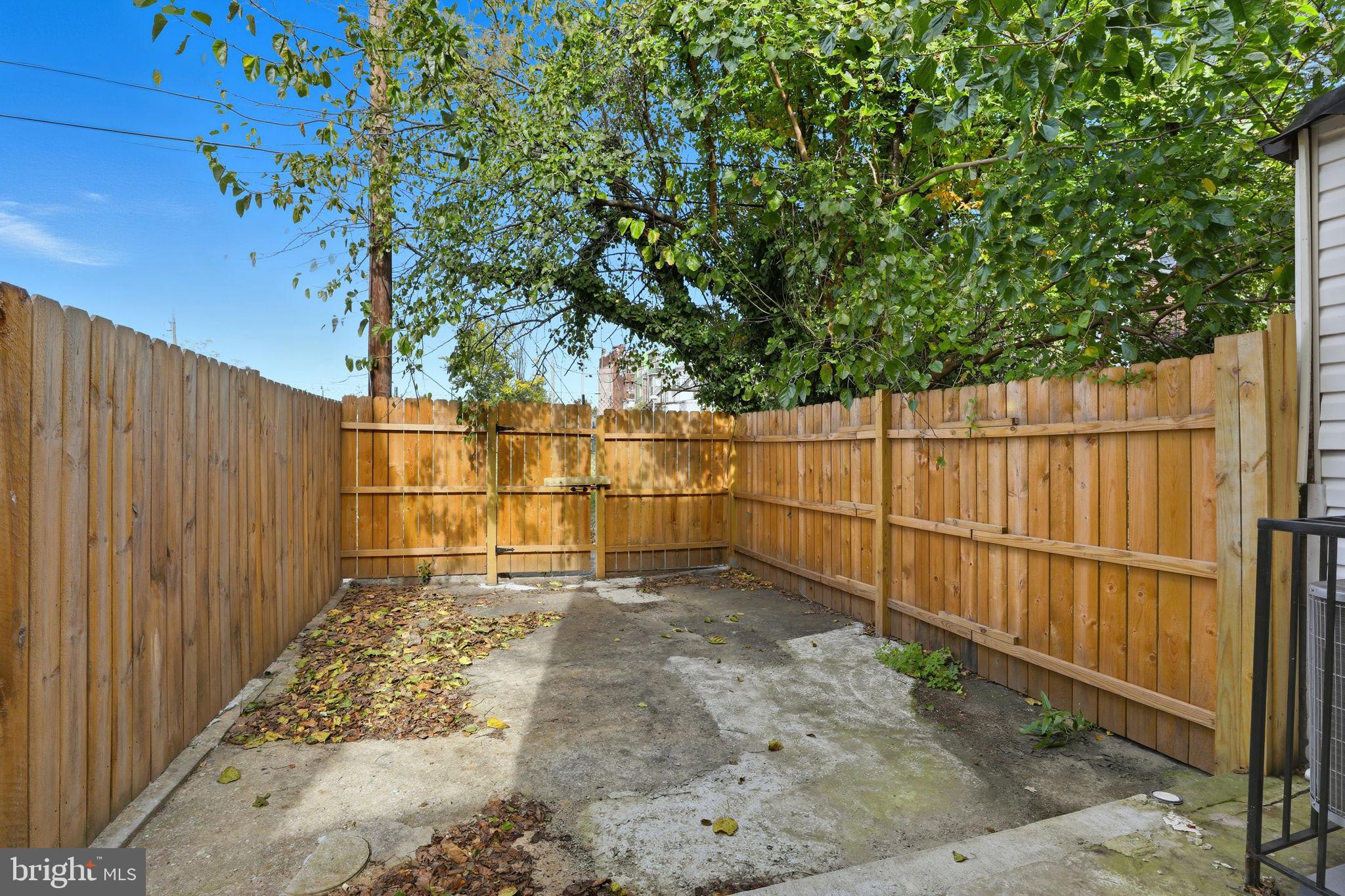 OLIVER - Residential