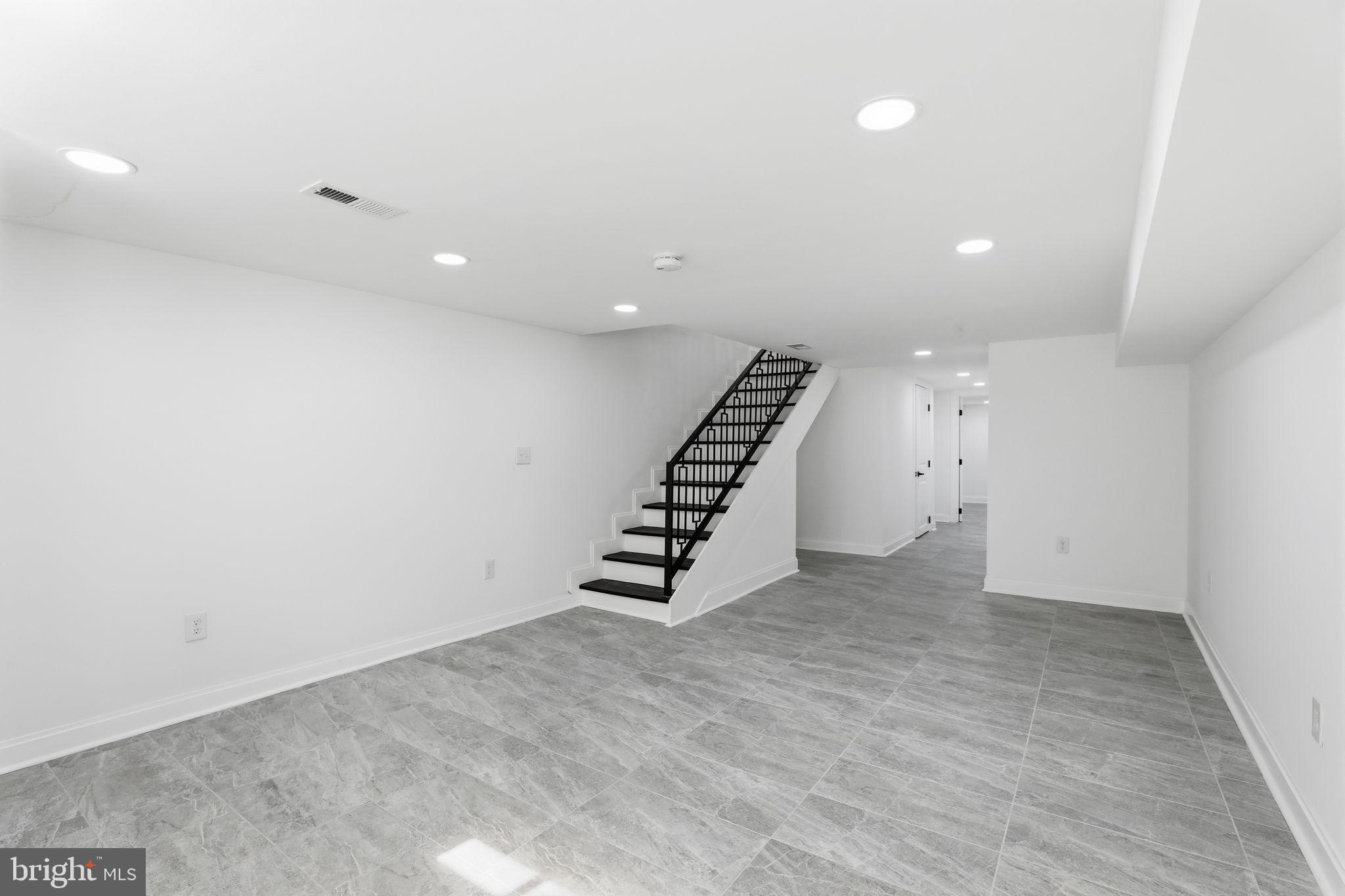 OLIVER - Residential