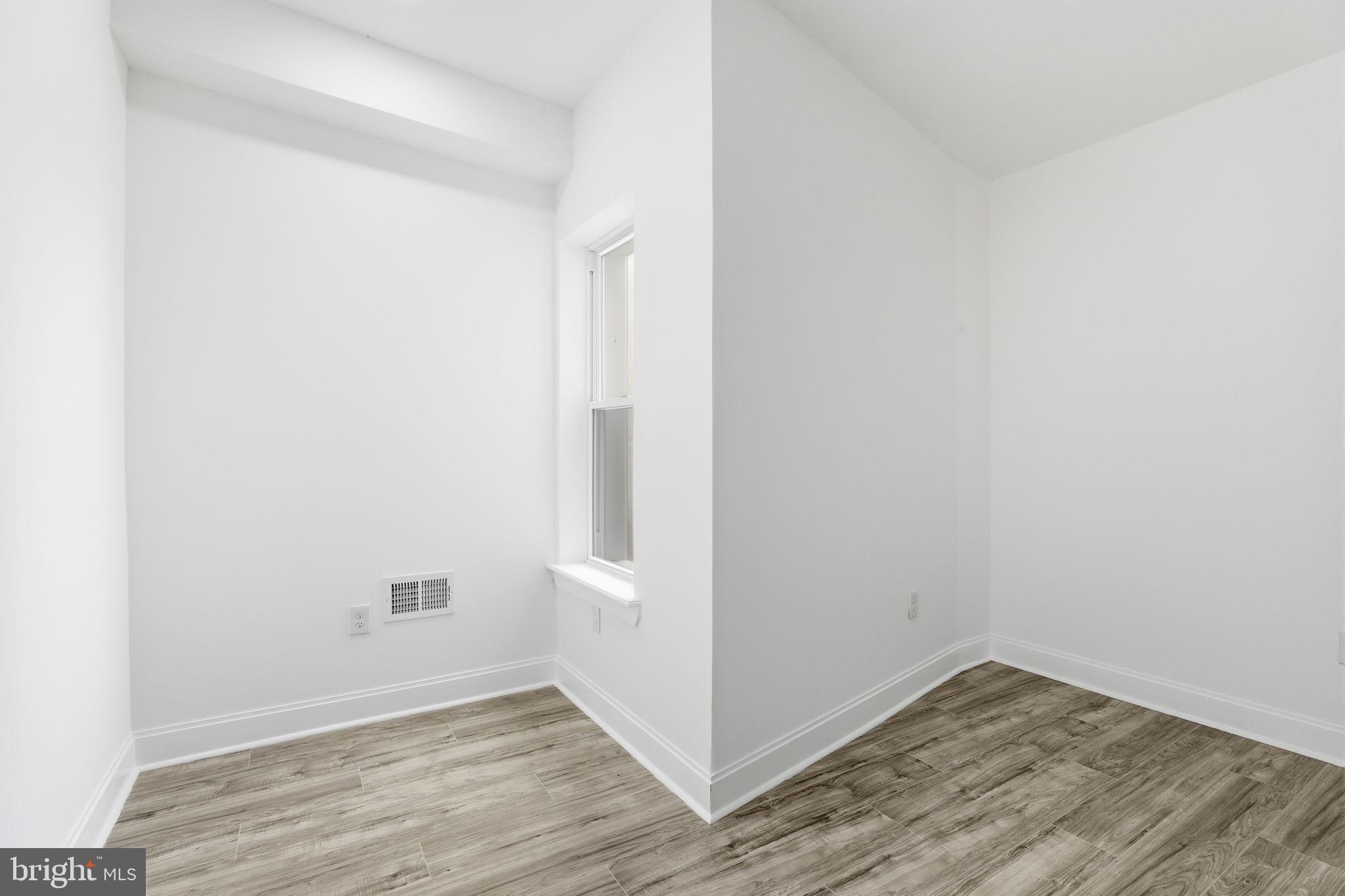 OLIVER - Residential