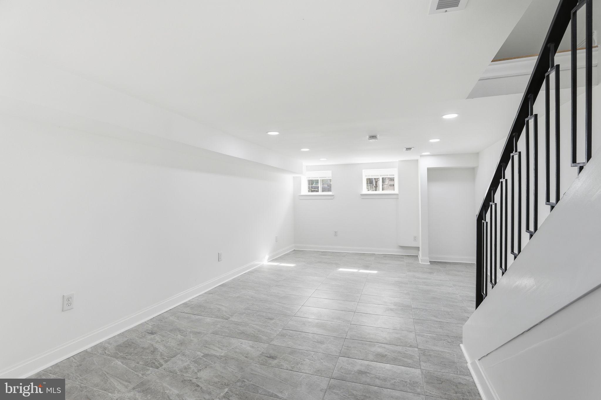 OLIVER - Residential