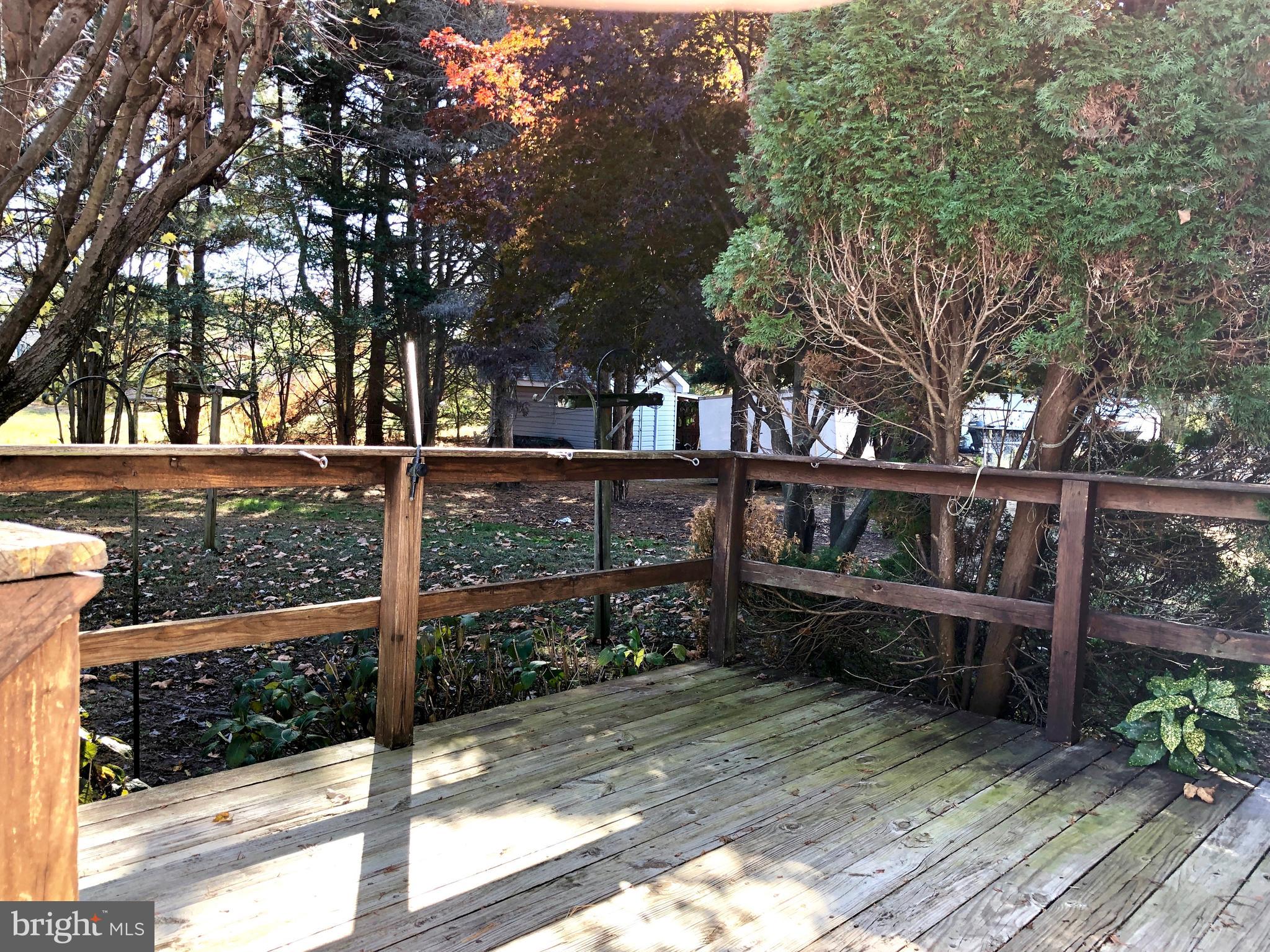 KINGSTOWN - Residential