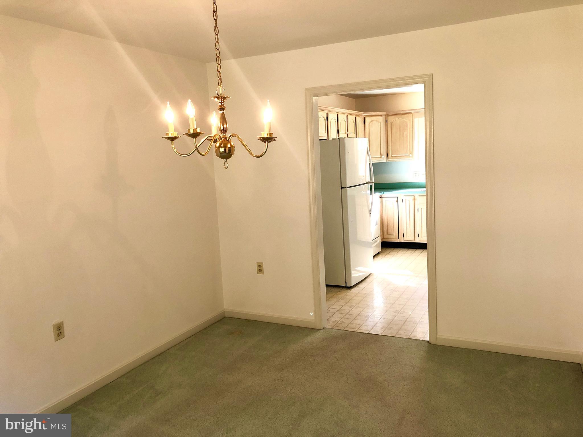 KINGSTOWN - Residential