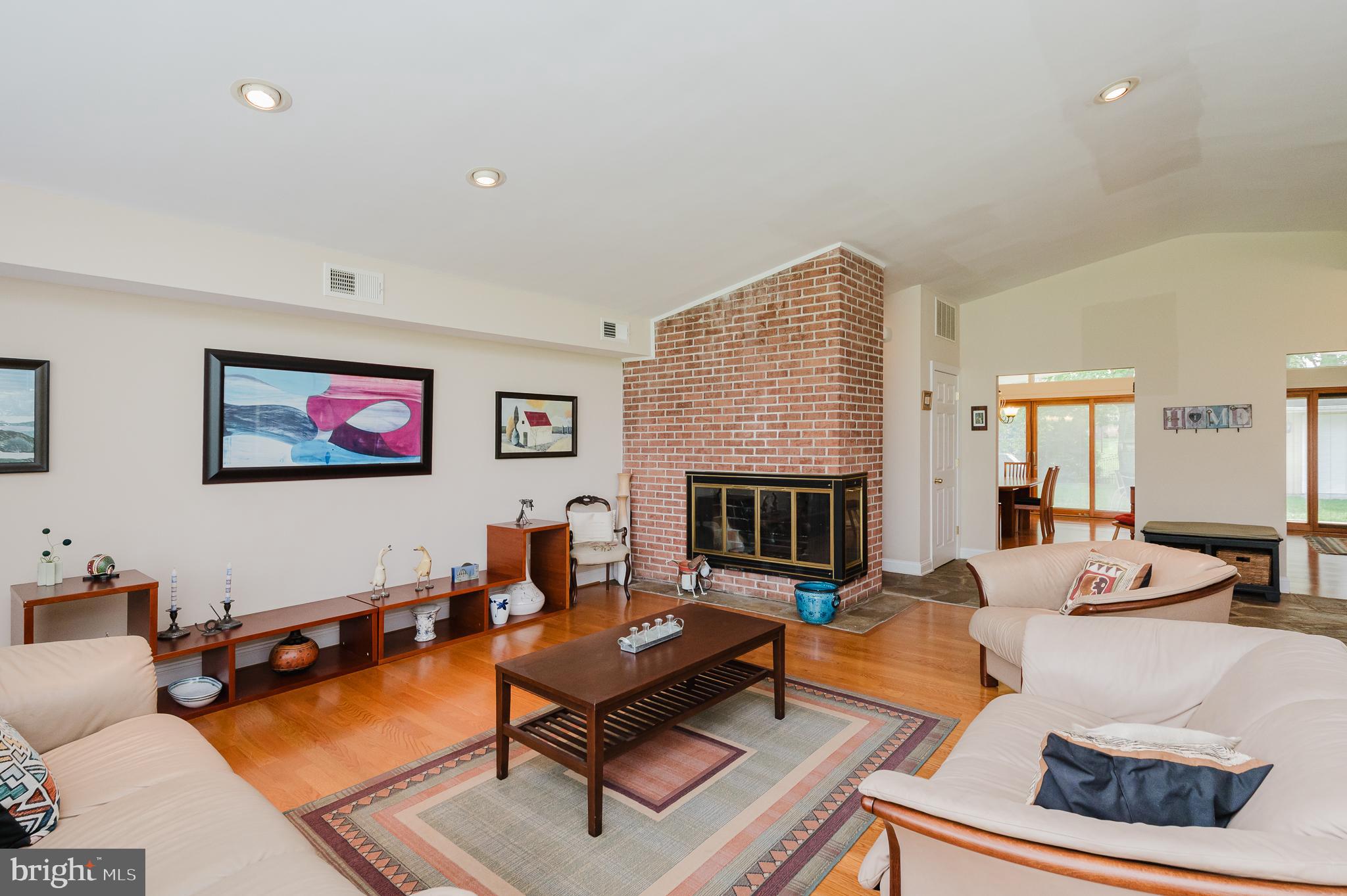 STEVENSON - Residential