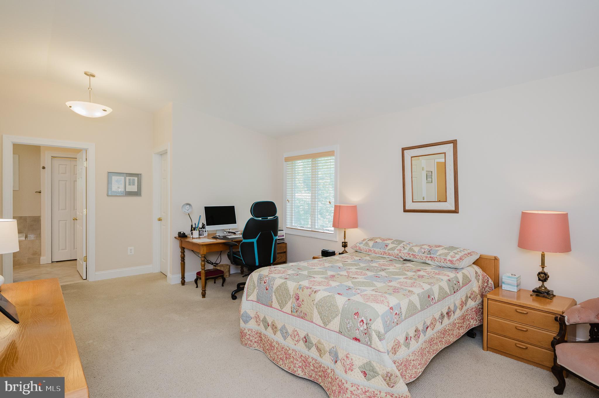 STEVENSON - Residential