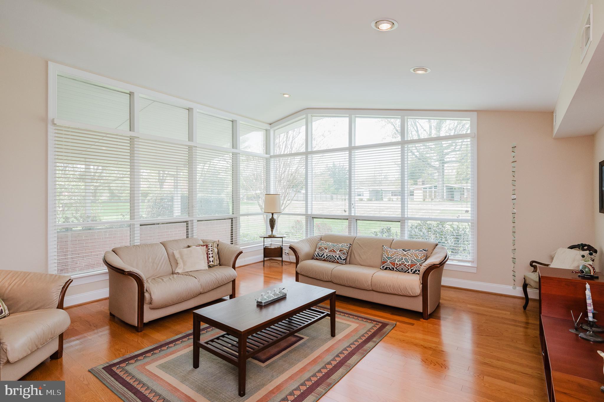 STEVENSON - Residential