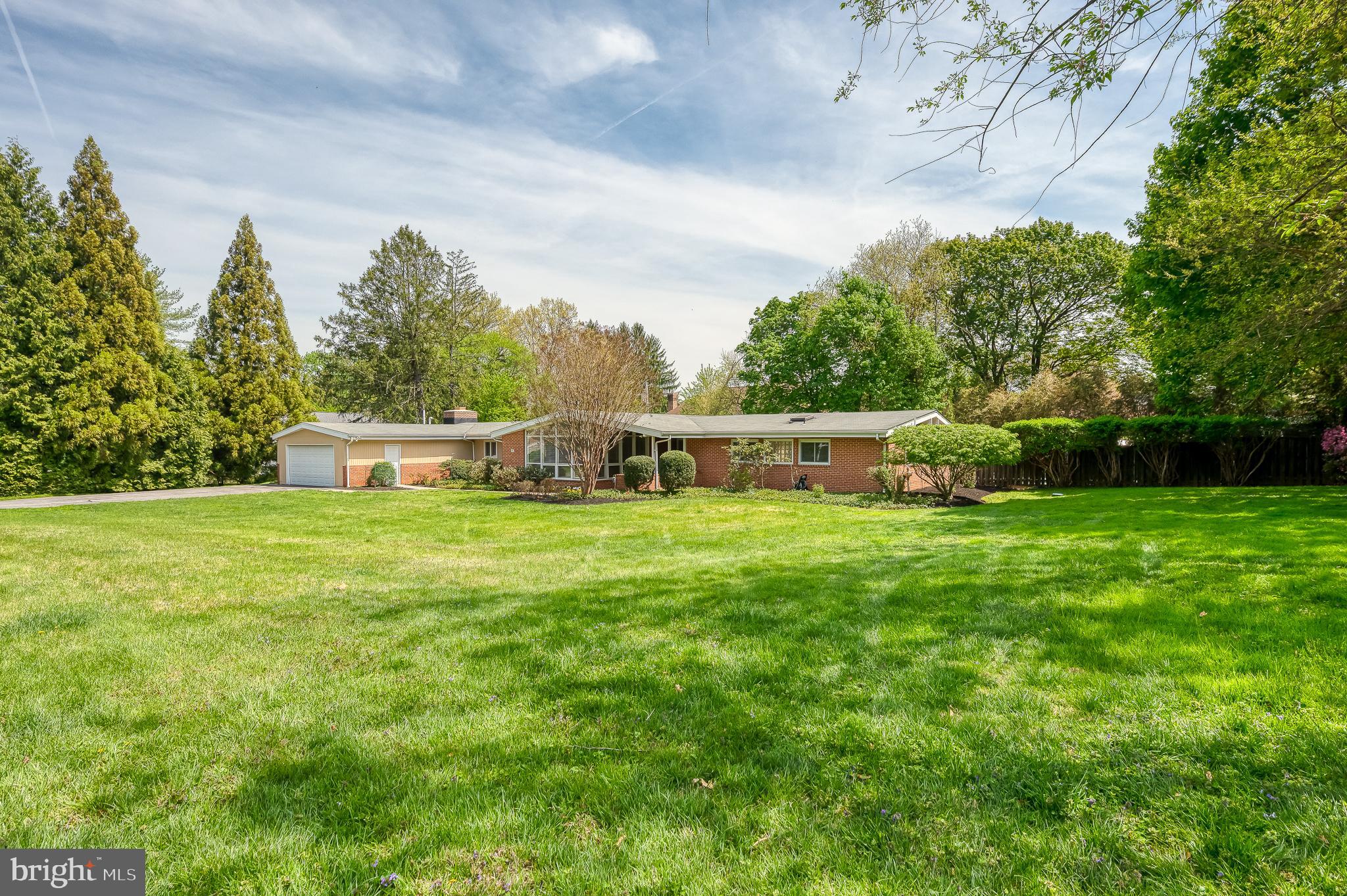 STEVENSON - Residential