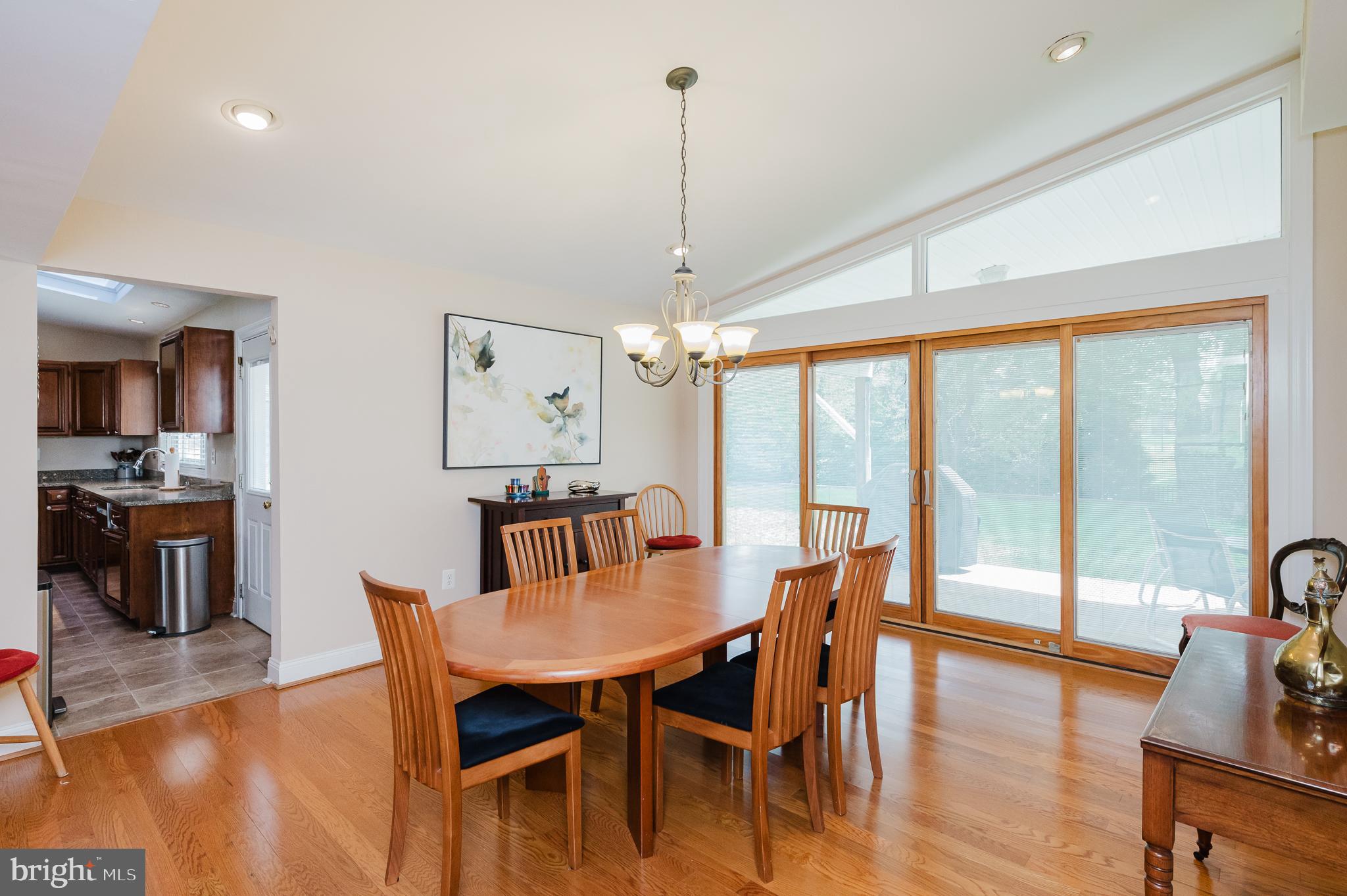 STEVENSON - Residential