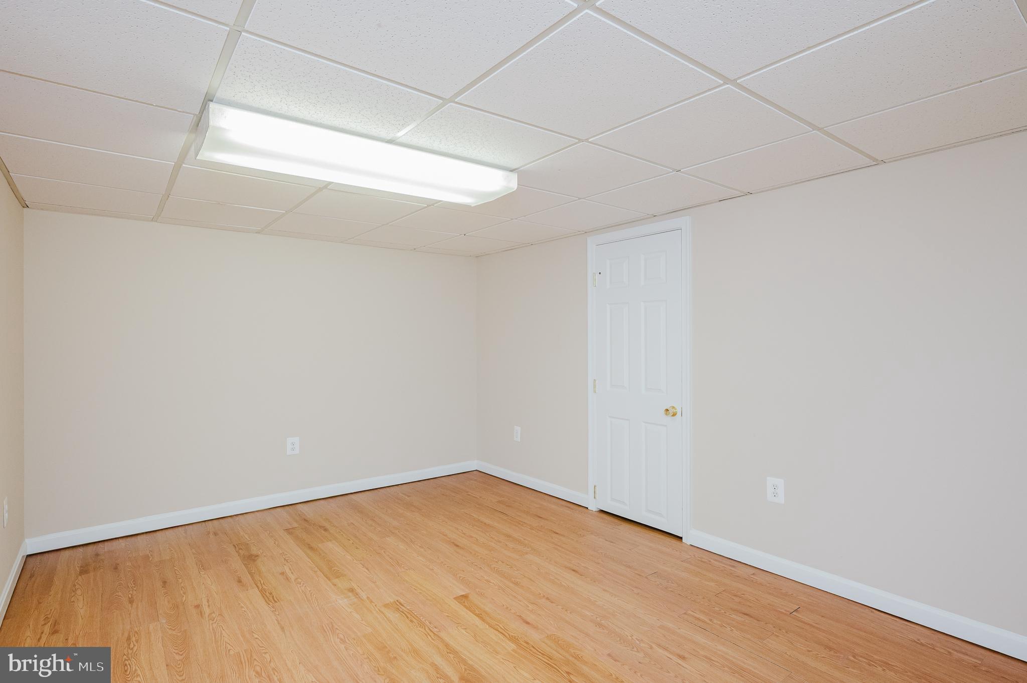 STEVENSON - Residential