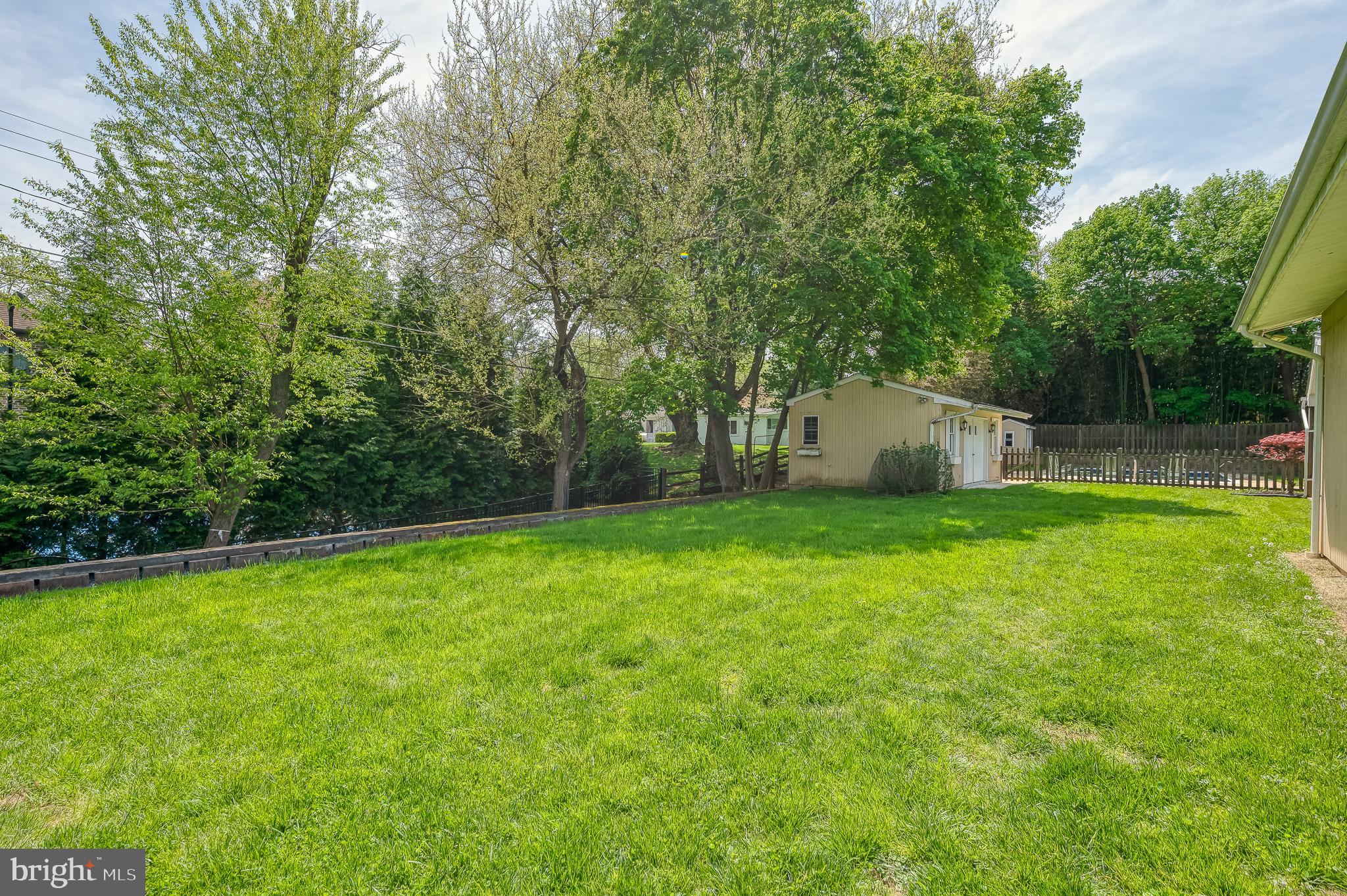 STEVENSON - Residential