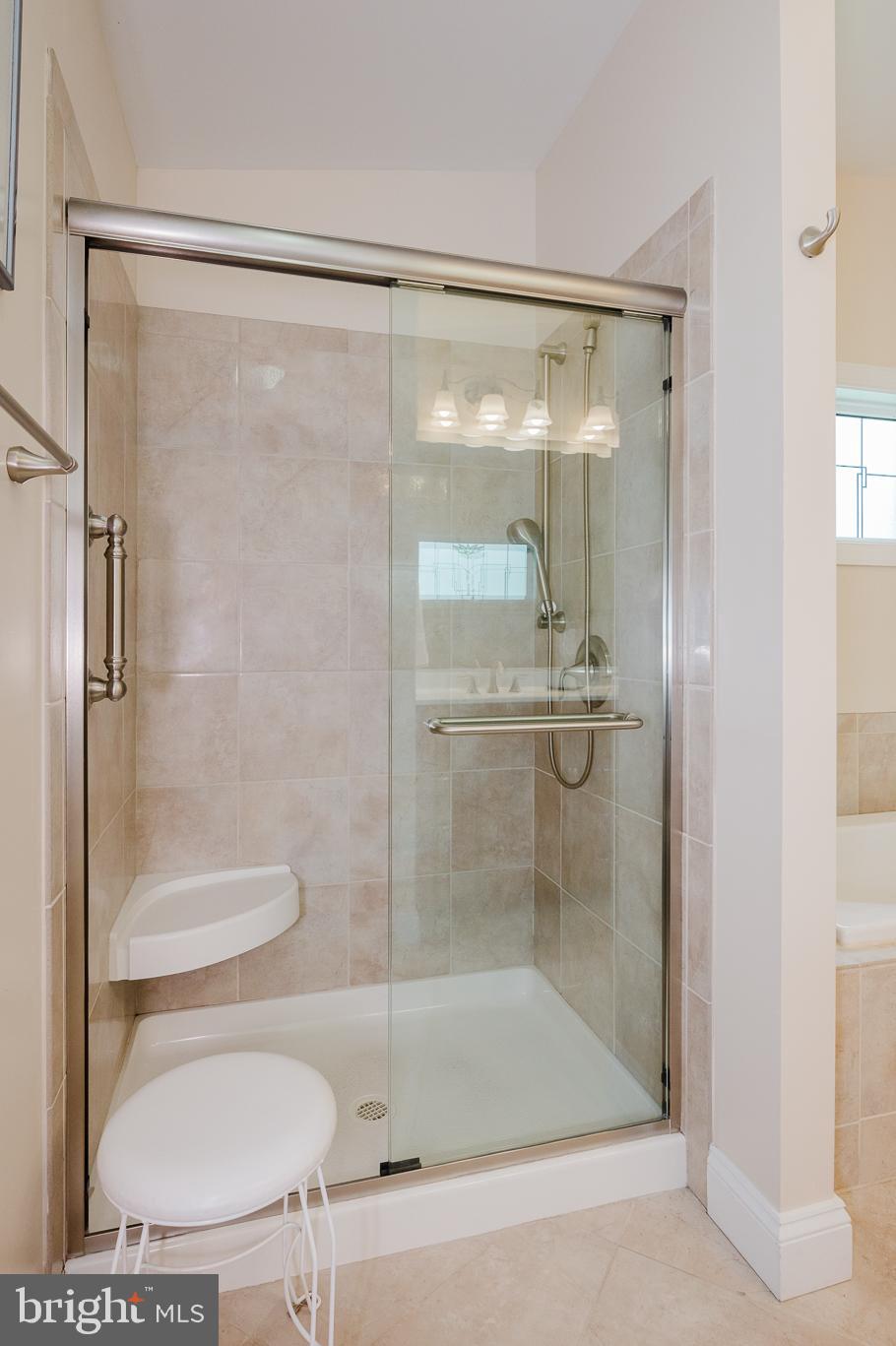 STEVENSON - Residential