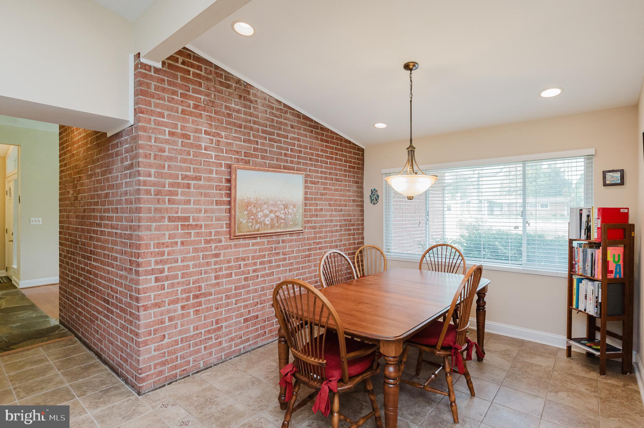 STEVENSON - Residential