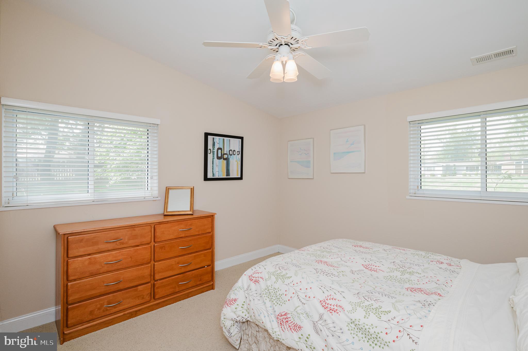 STEVENSON - Residential