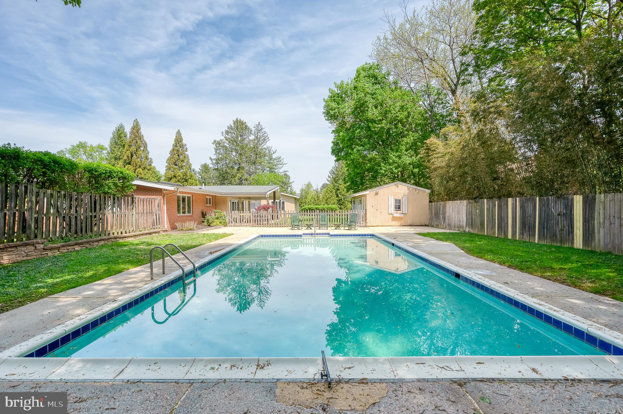 STEVENSON - Residential