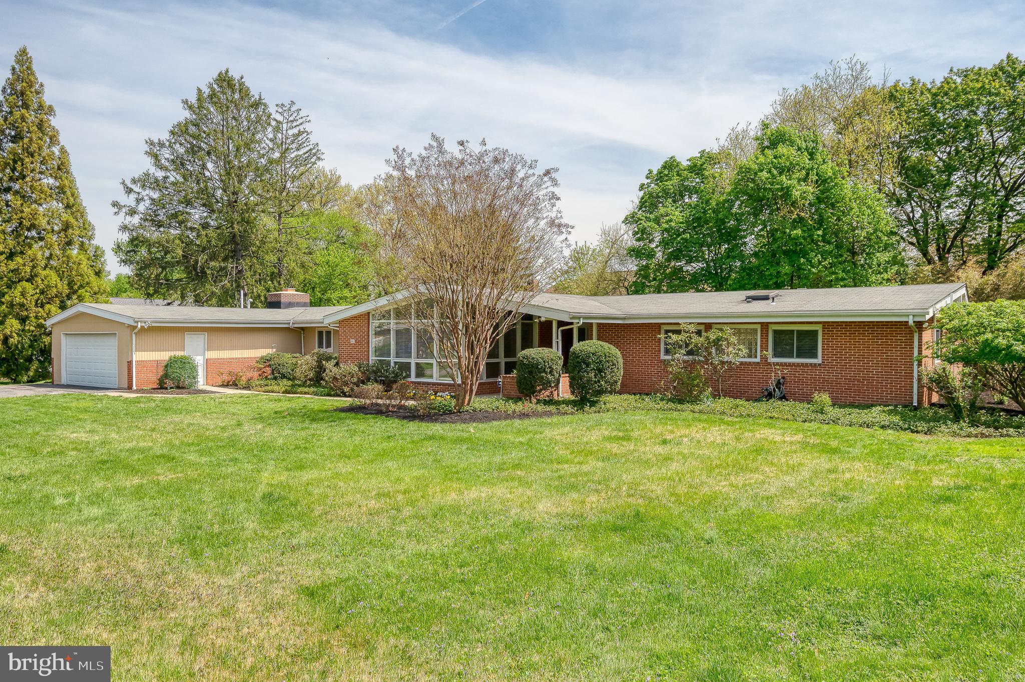 STEVENSON - Residential