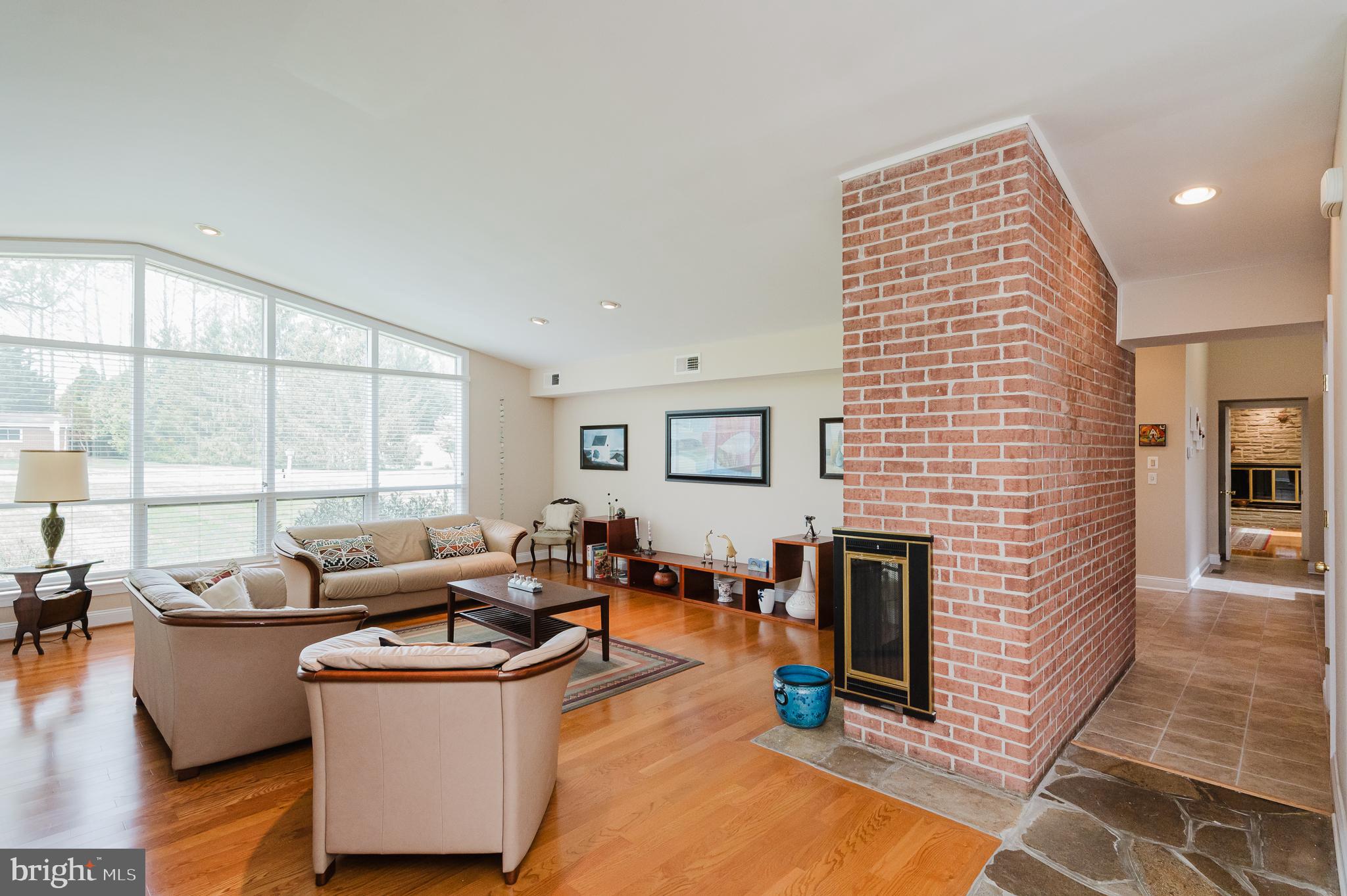 STEVENSON - Residential