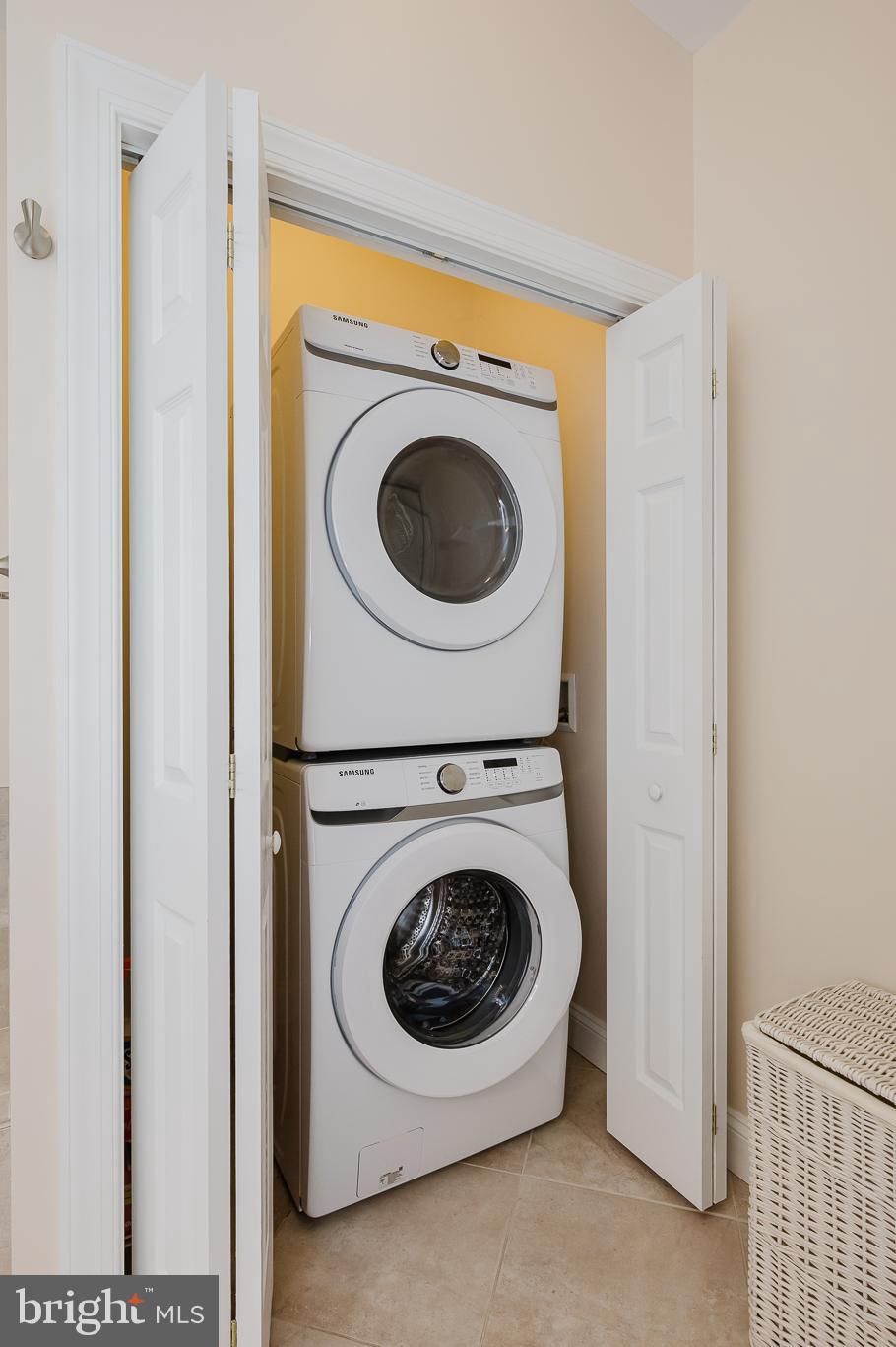 STEVENSON - Residential