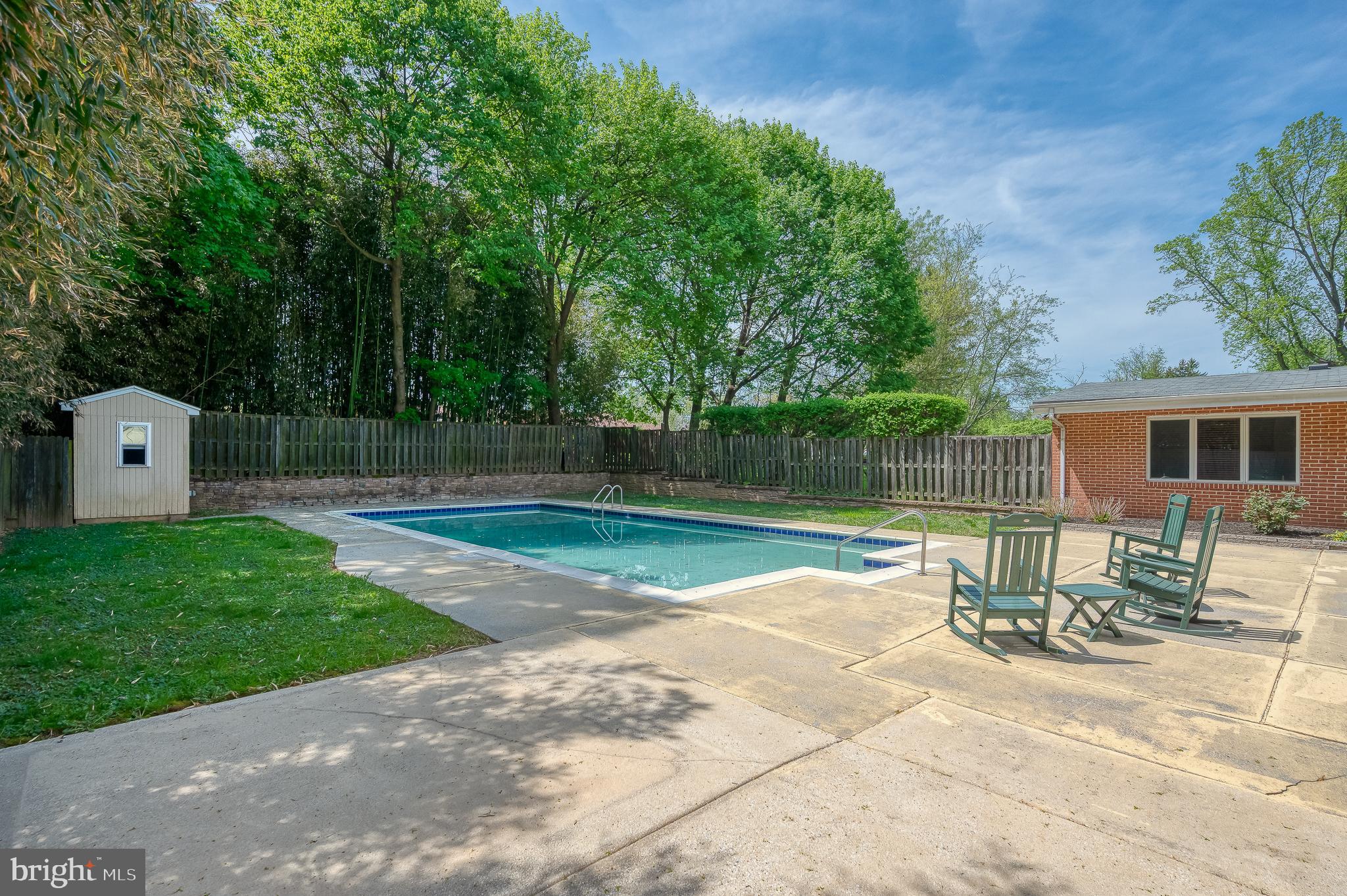 STEVENSON - Residential