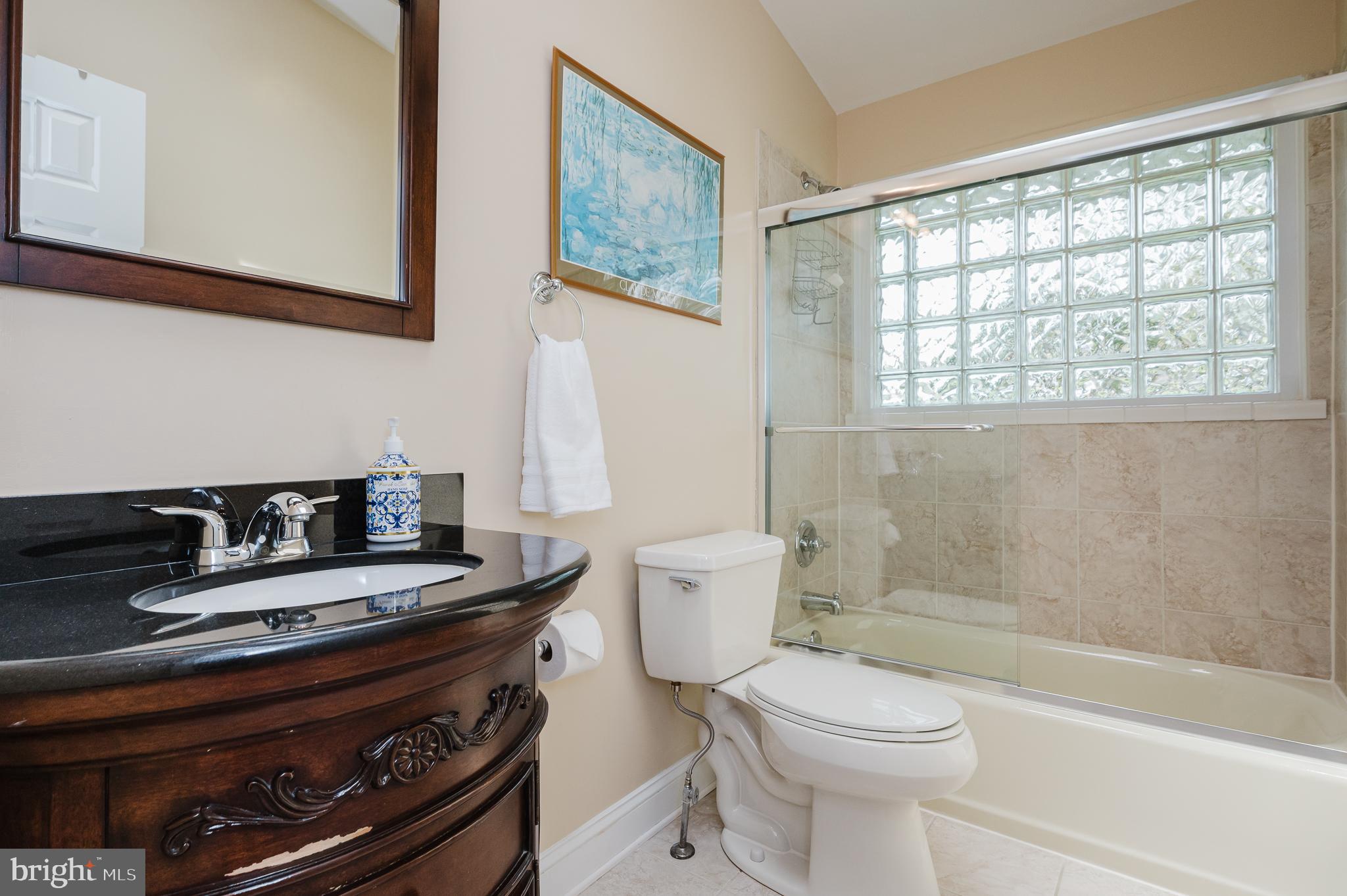 STEVENSON - Residential