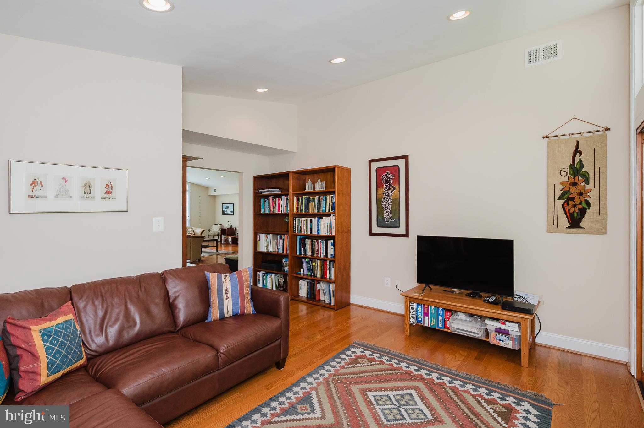 STEVENSON - Residential