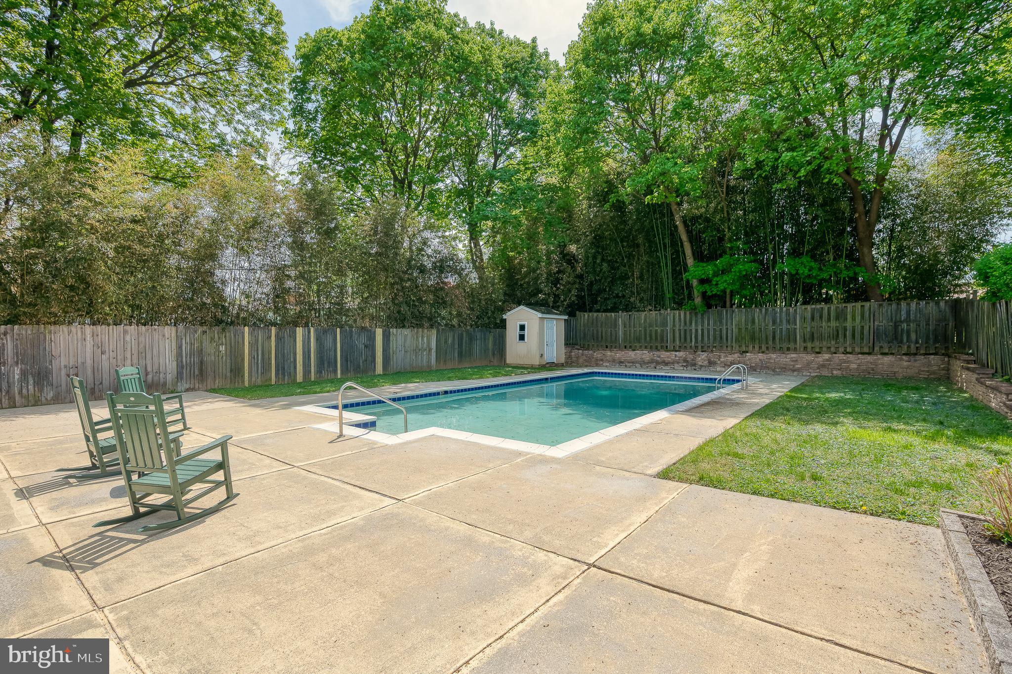 STEVENSON - Residential