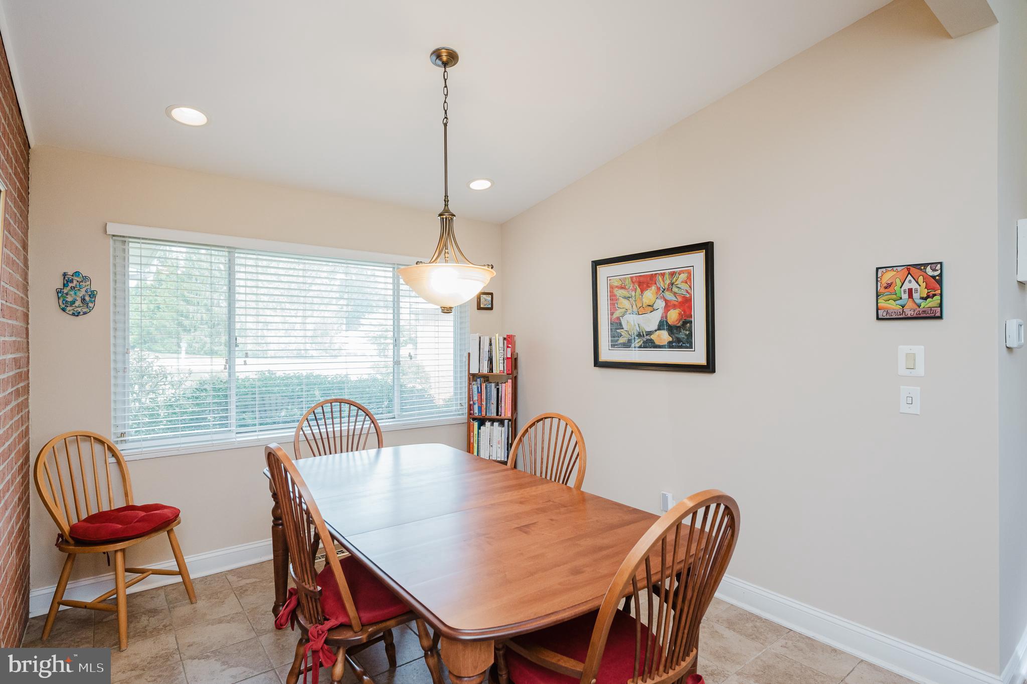 STEVENSON - Residential