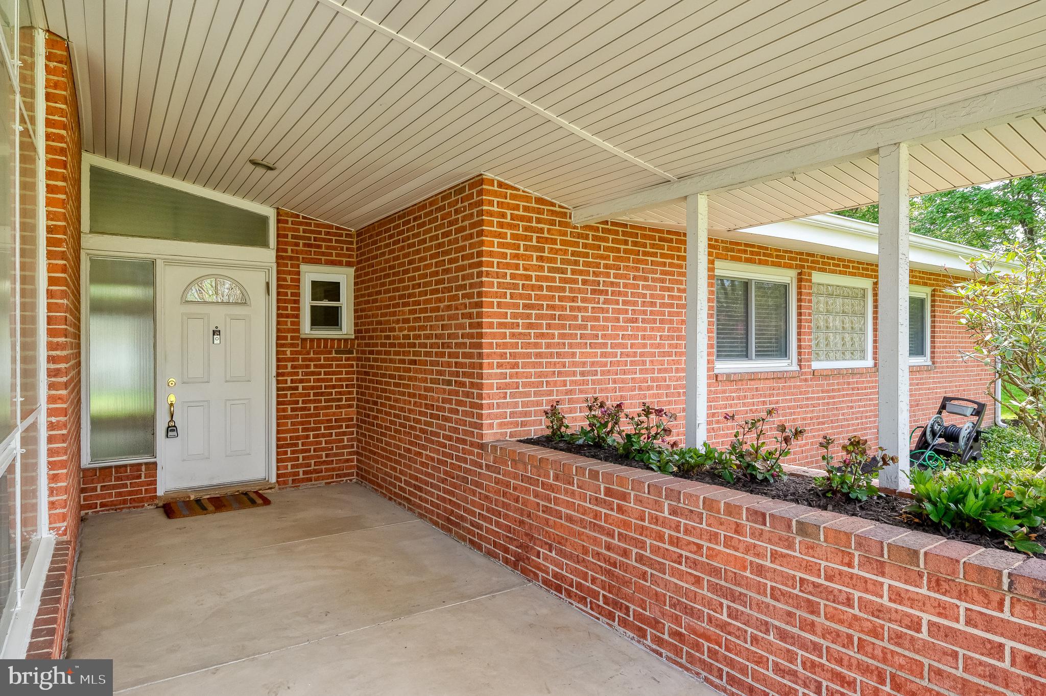 STEVENSON - Residential