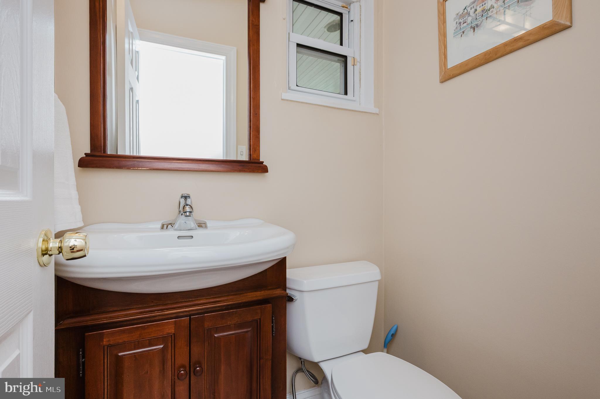 STEVENSON - Residential