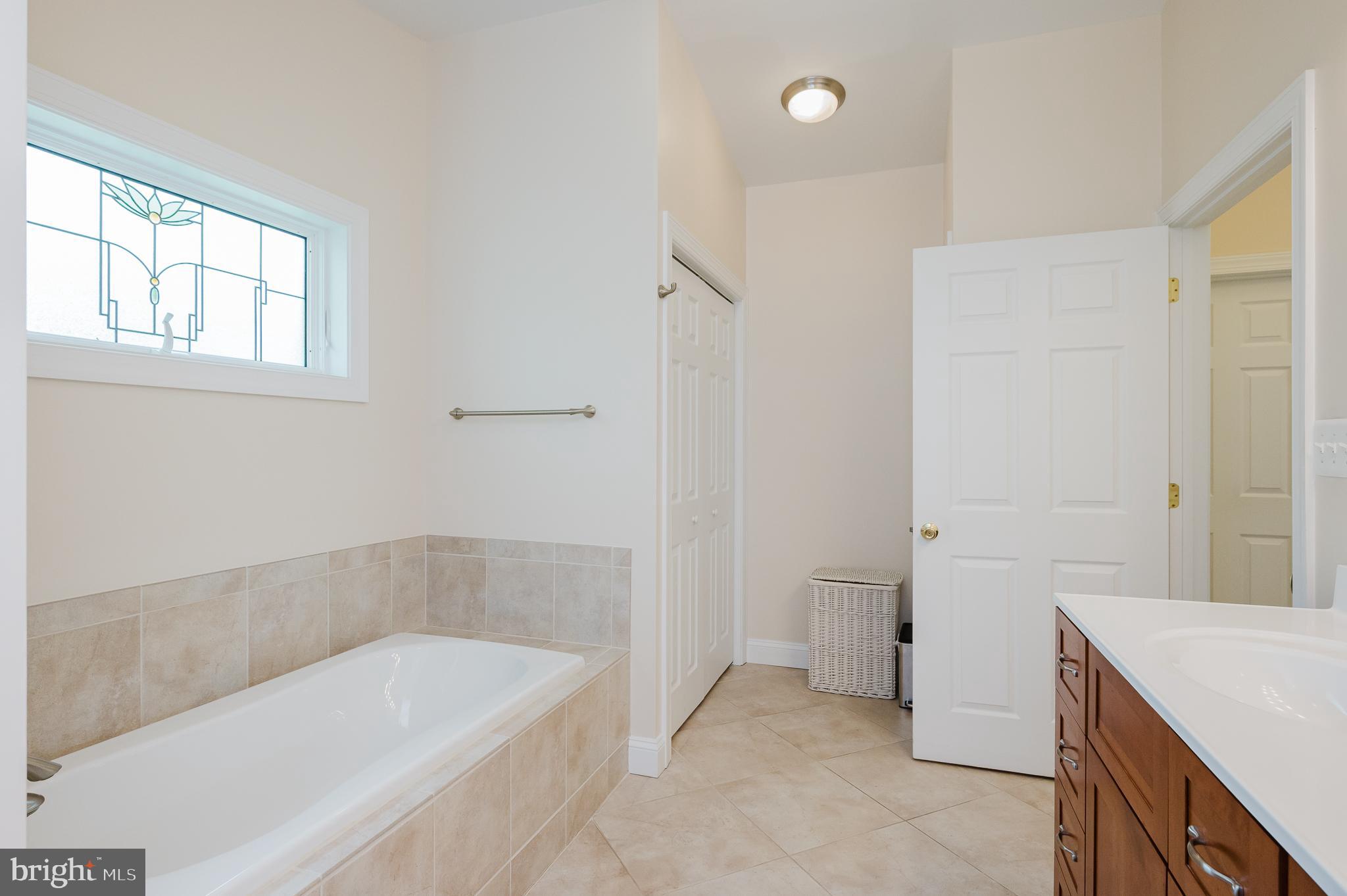 STEVENSON - Residential