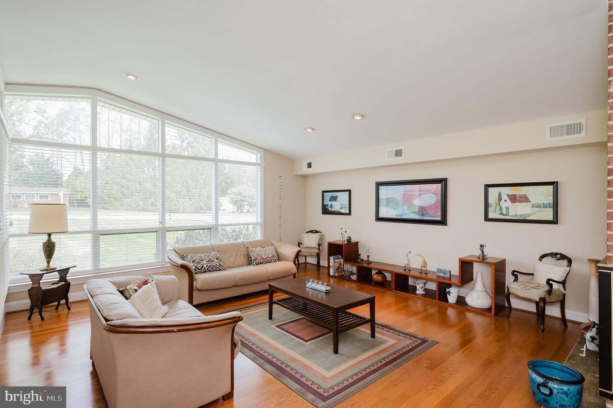 STEVENSON - Residential