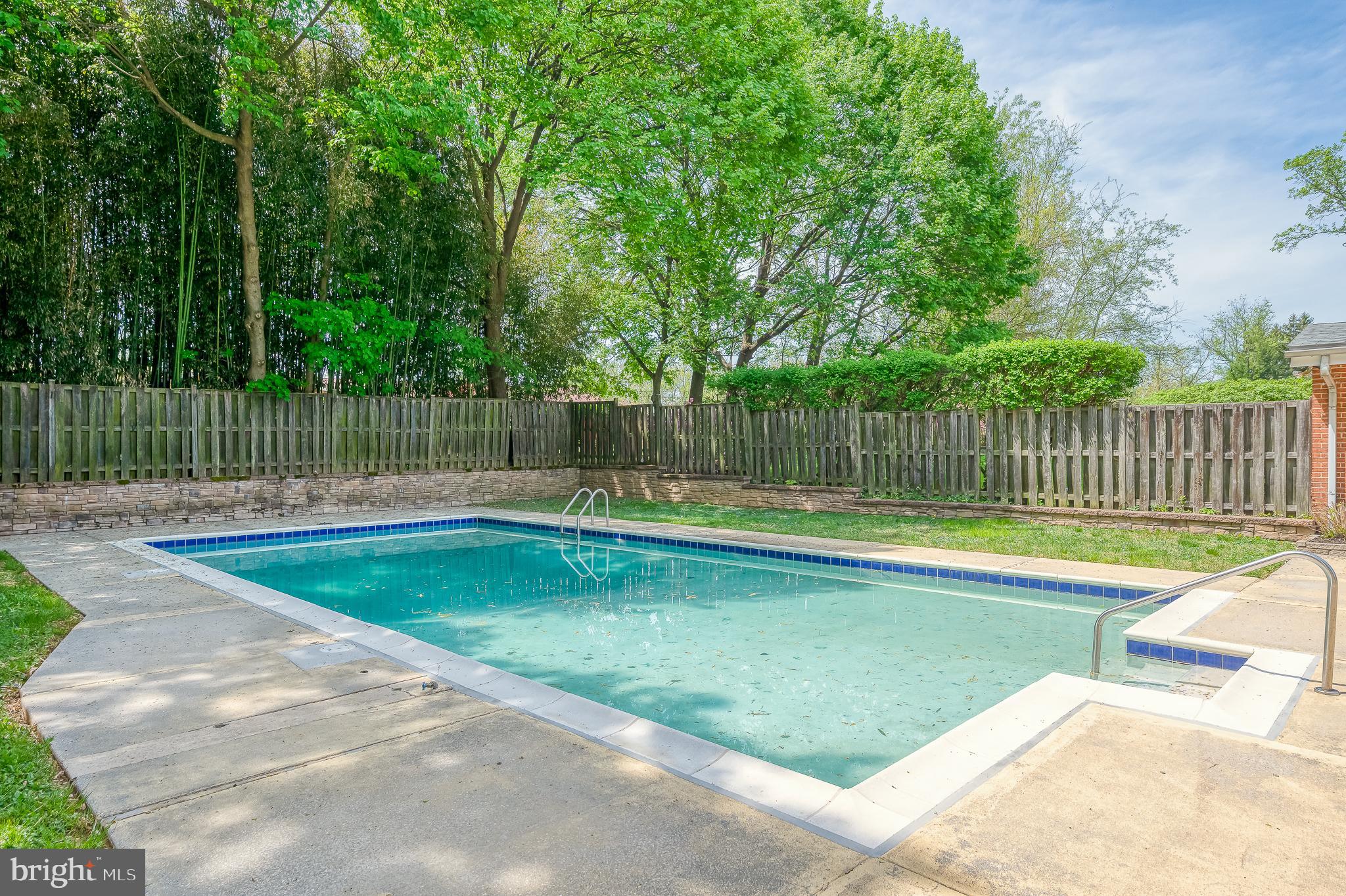 STEVENSON - Residential