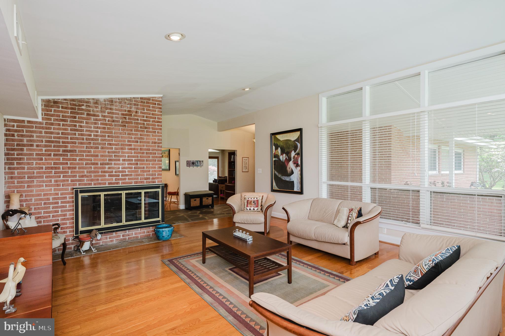 STEVENSON - Residential