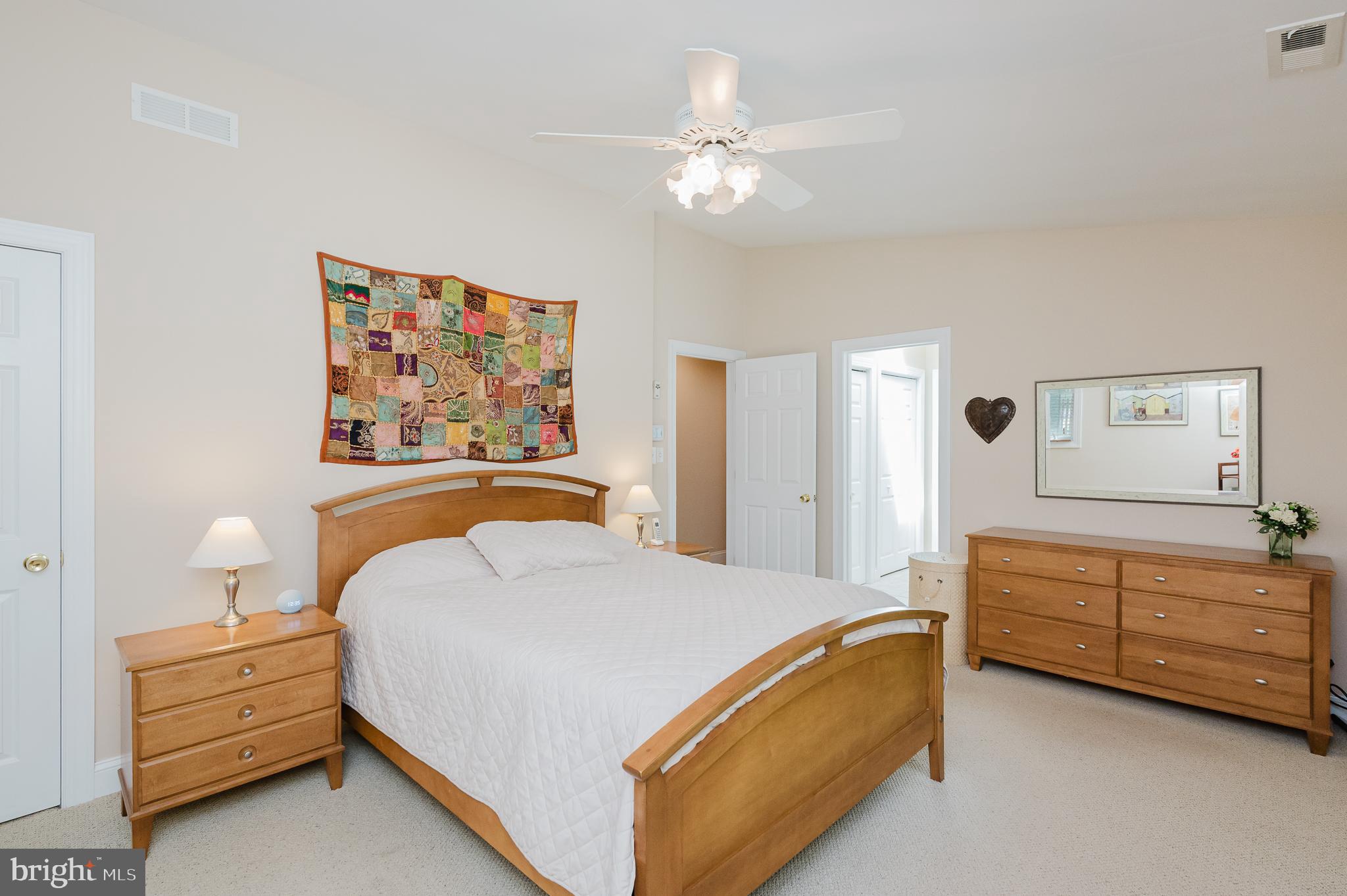 STEVENSON - Residential