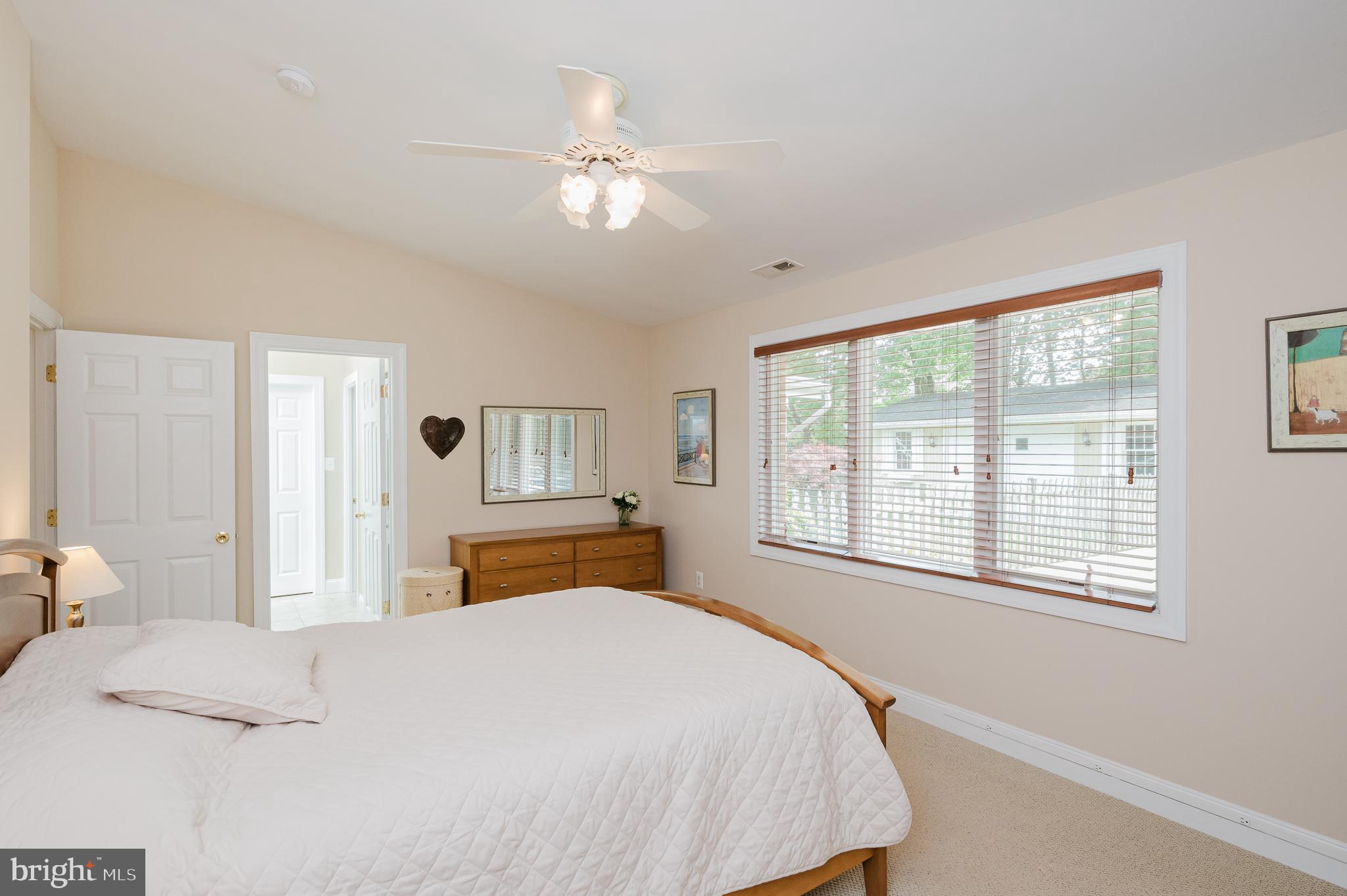 STEVENSON - Residential