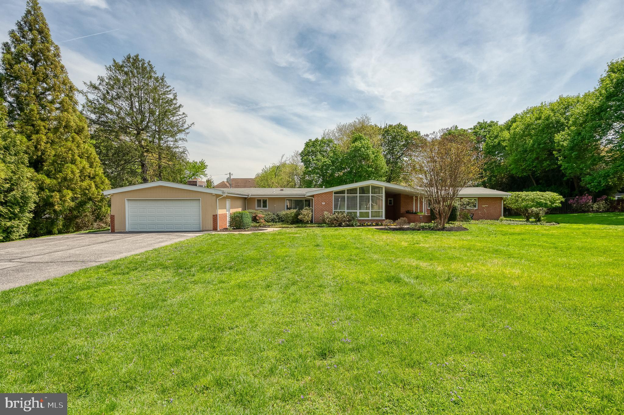 STEVENSON - Residential