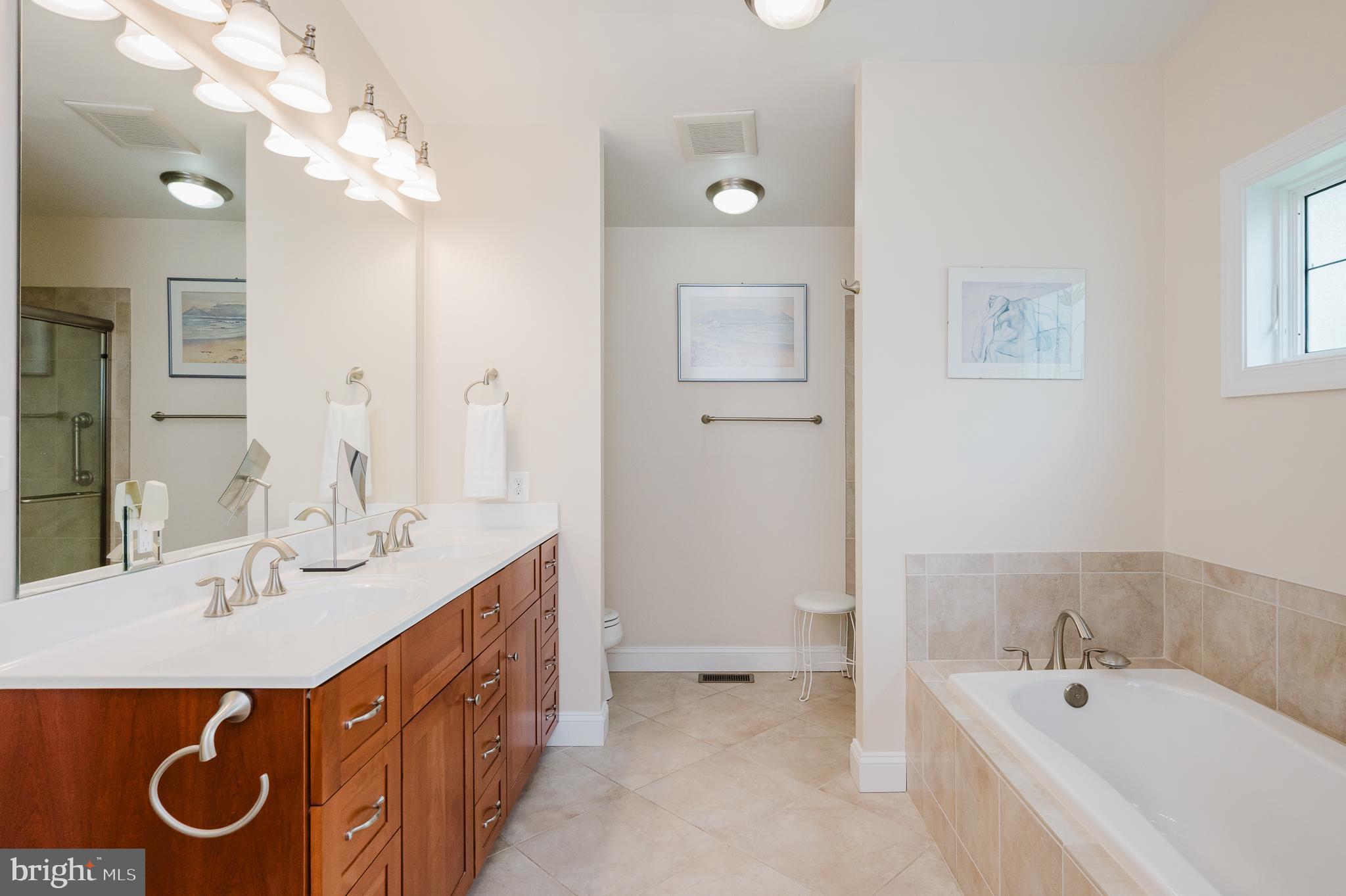 STEVENSON - Residential