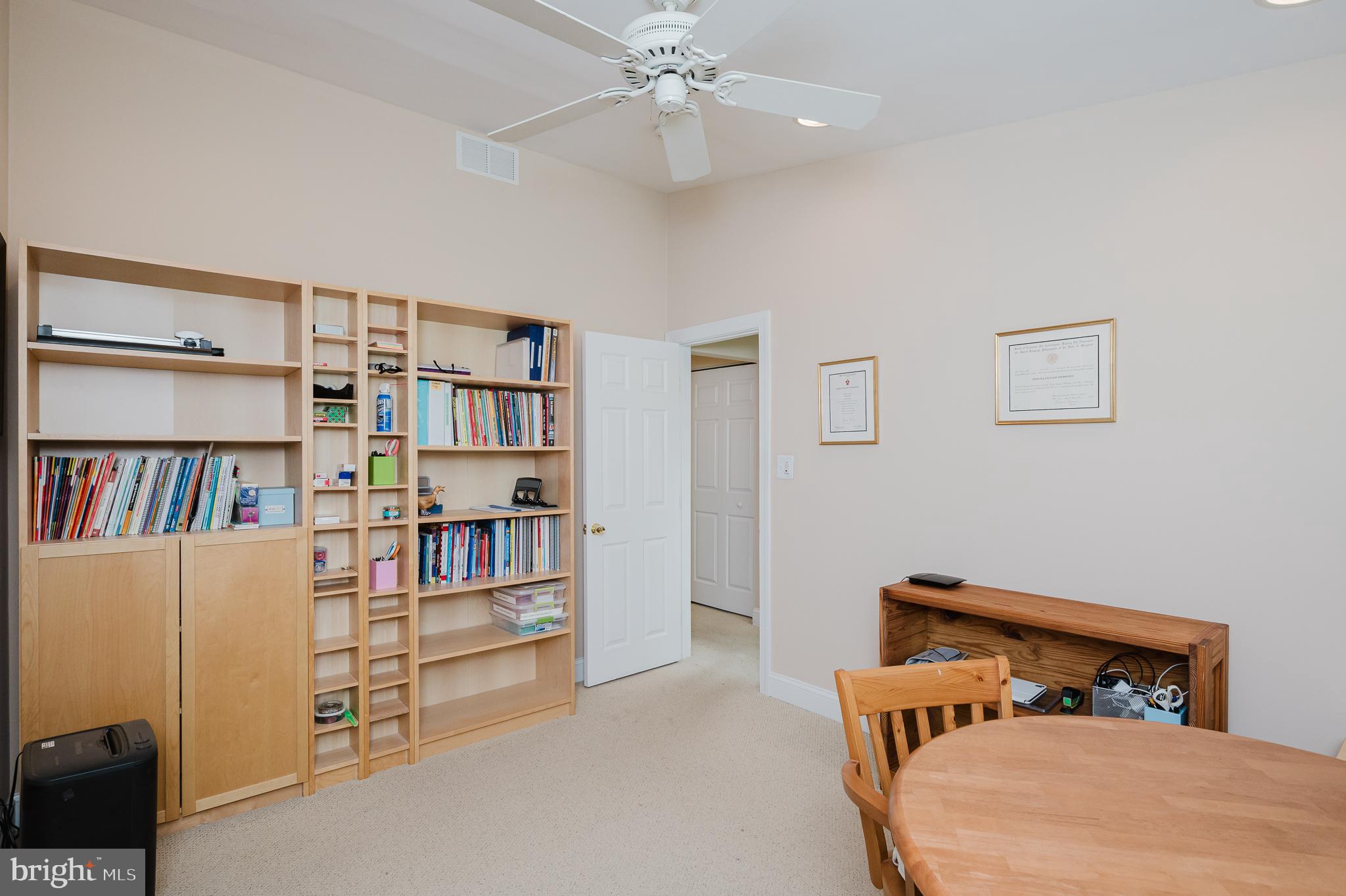 STEVENSON - Residential