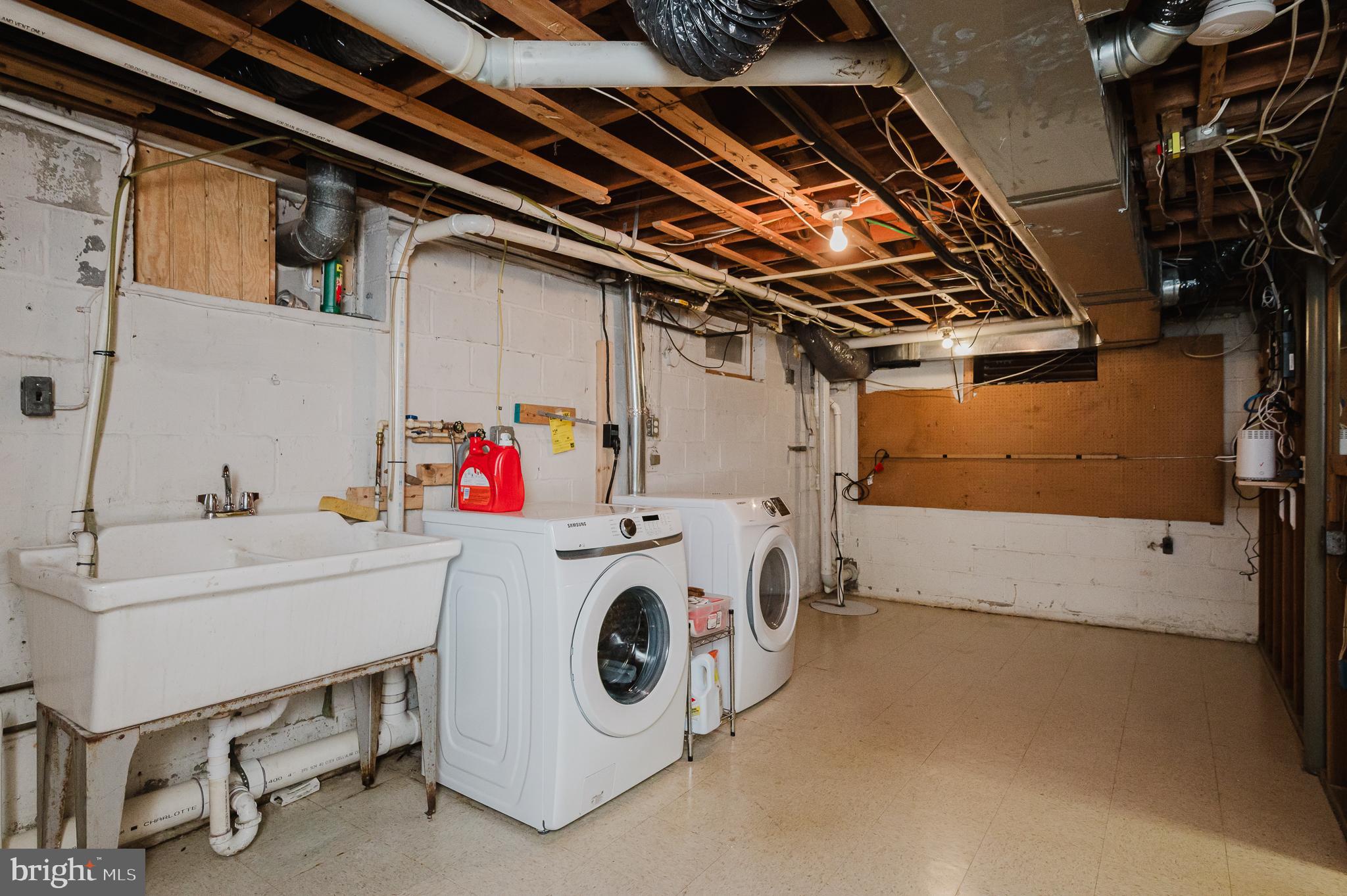 STEVENSON - Residential