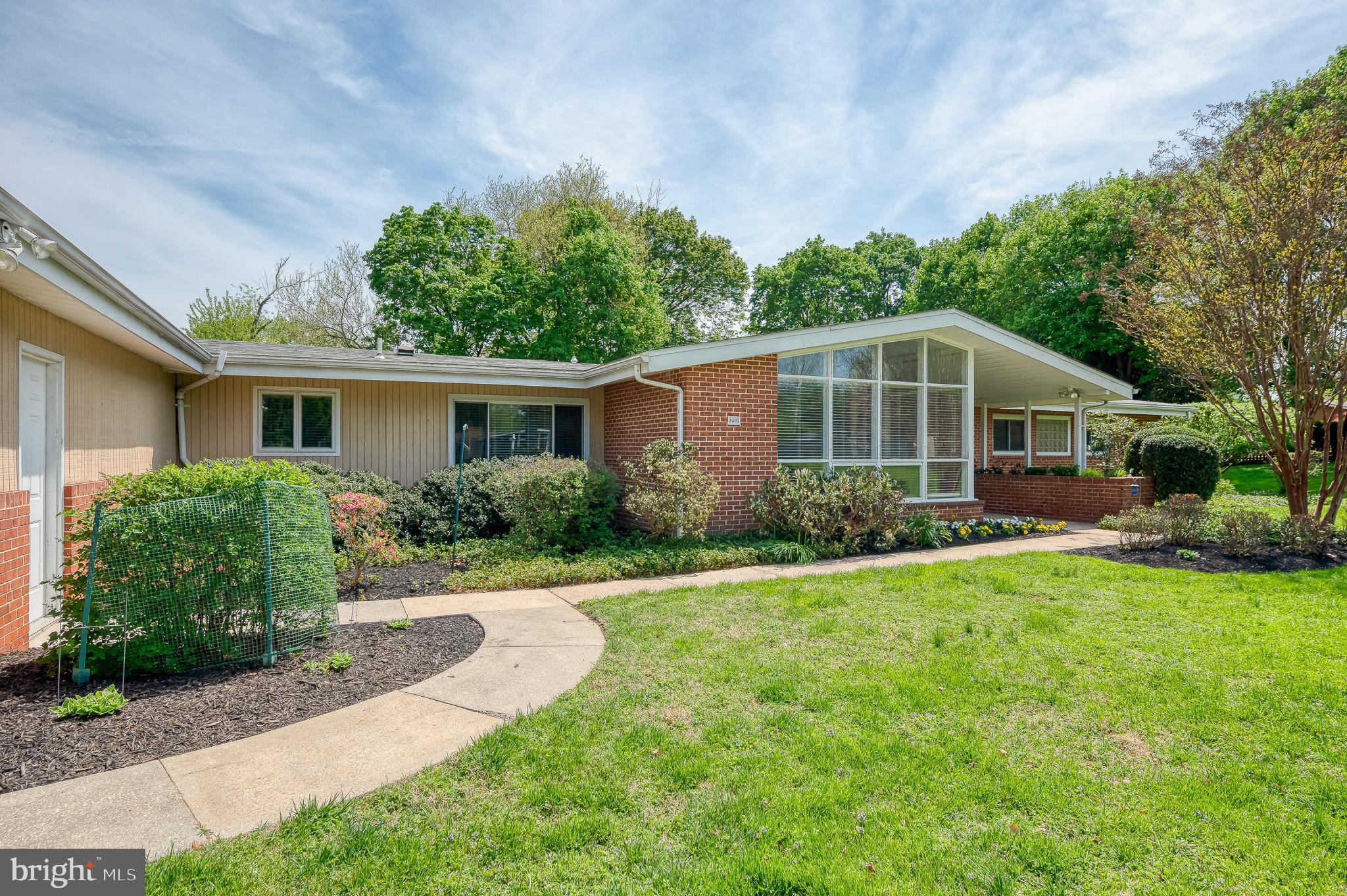 STEVENSON - Residential