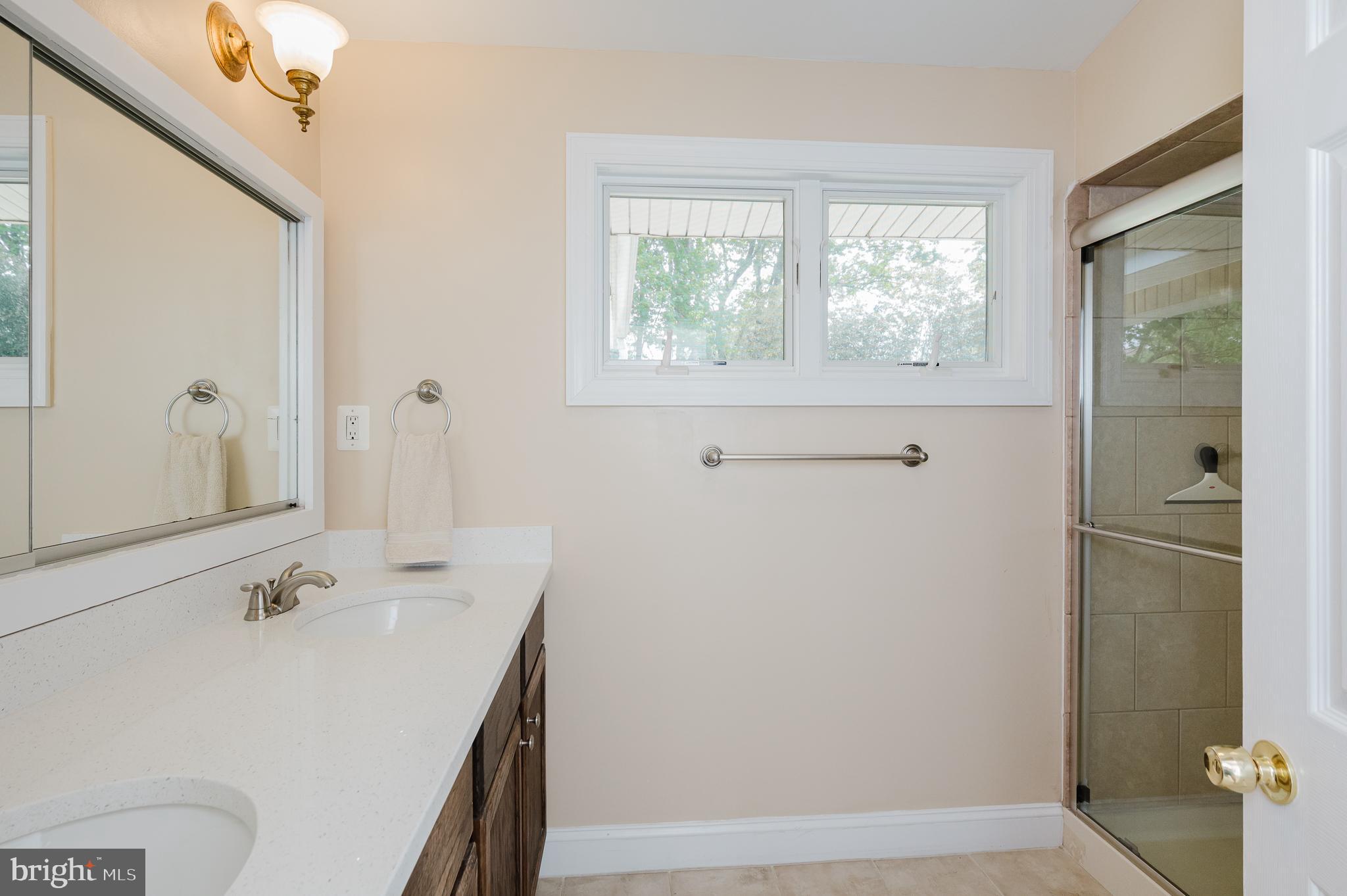 STEVENSON - Residential