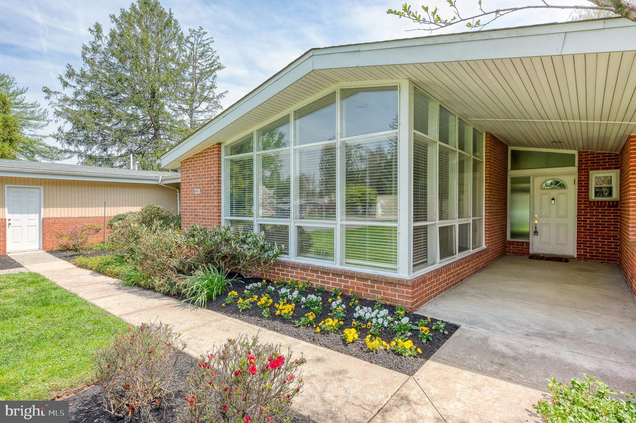 STEVENSON - Residential