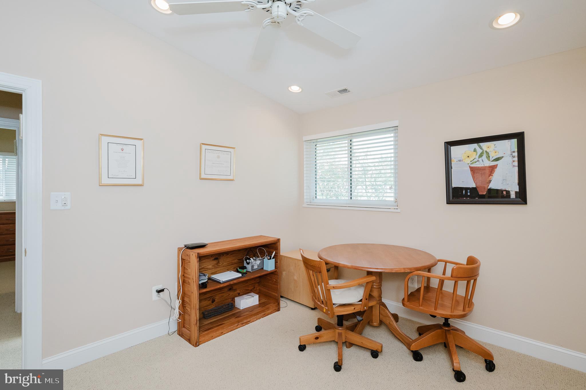 STEVENSON - Residential