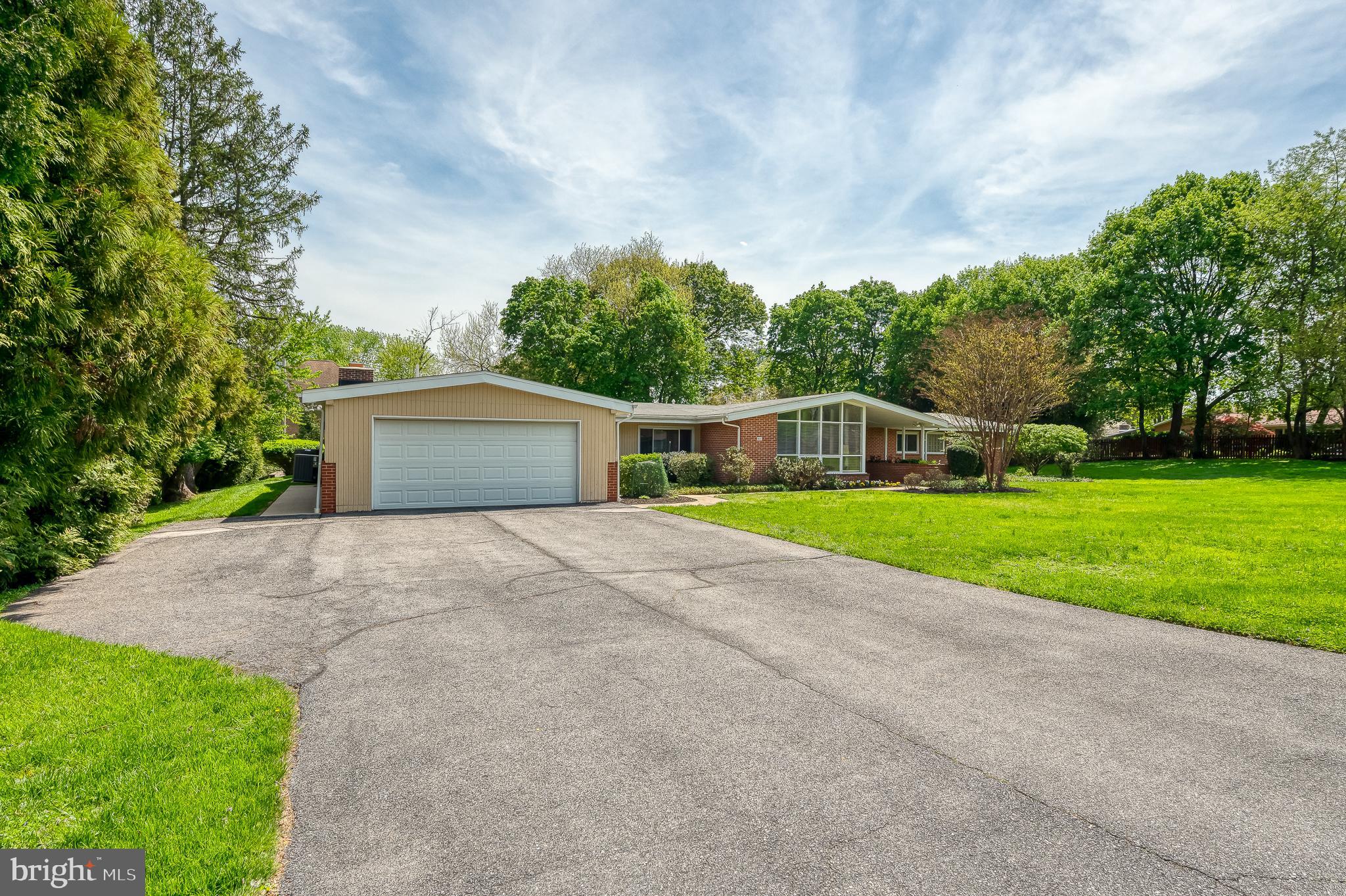 STEVENSON - Residential