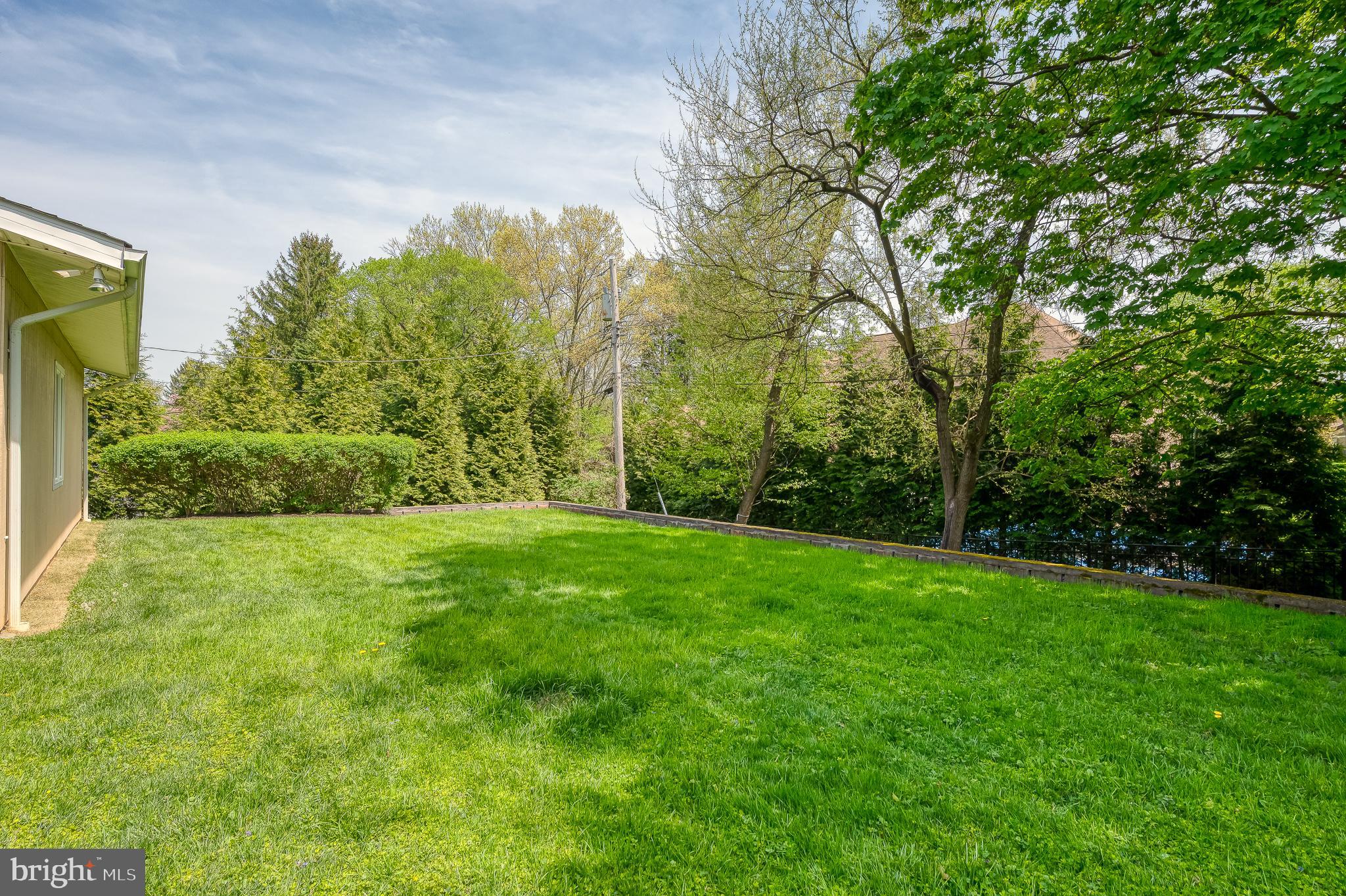 STEVENSON - Residential