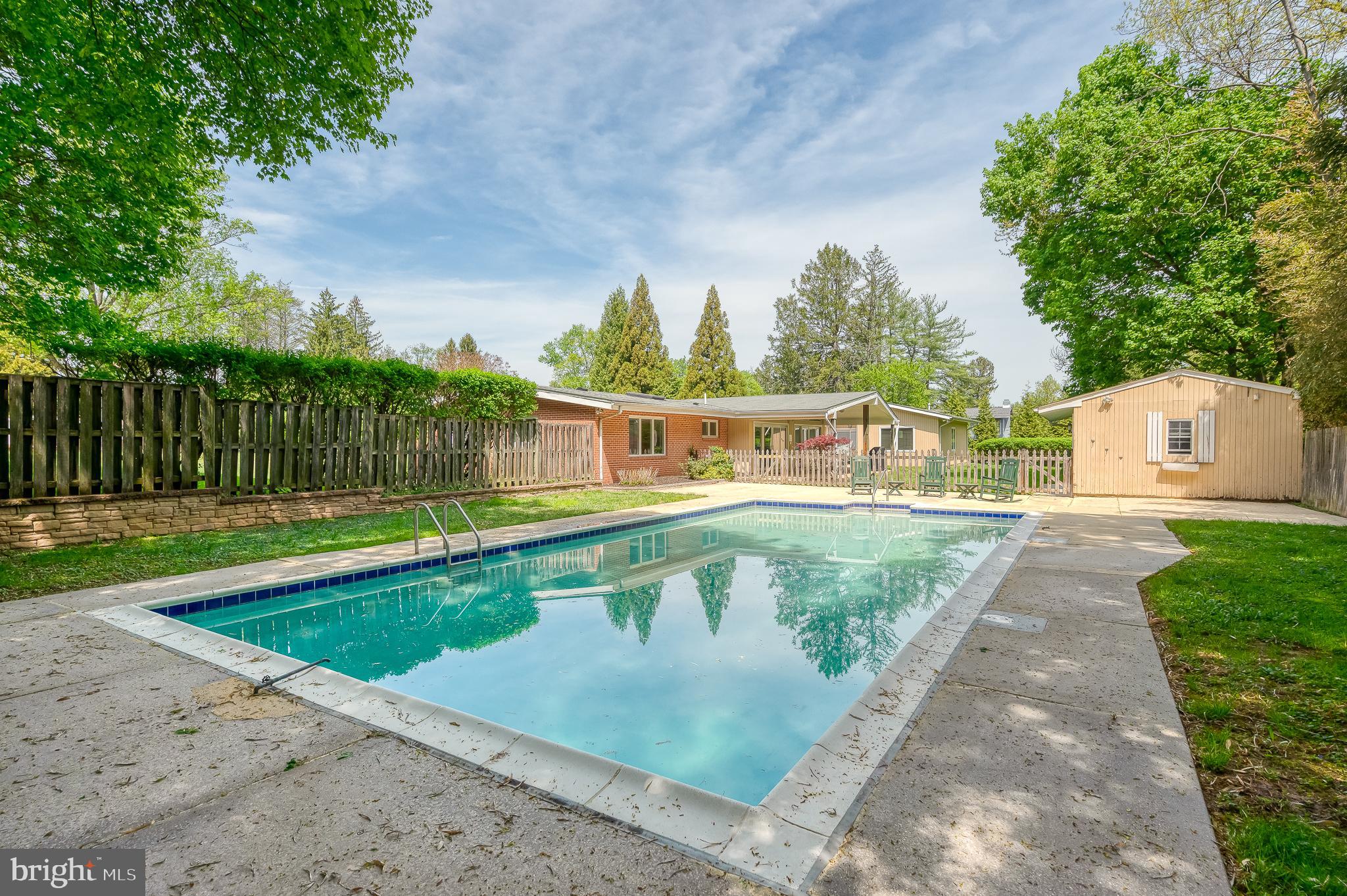 STEVENSON - Residential