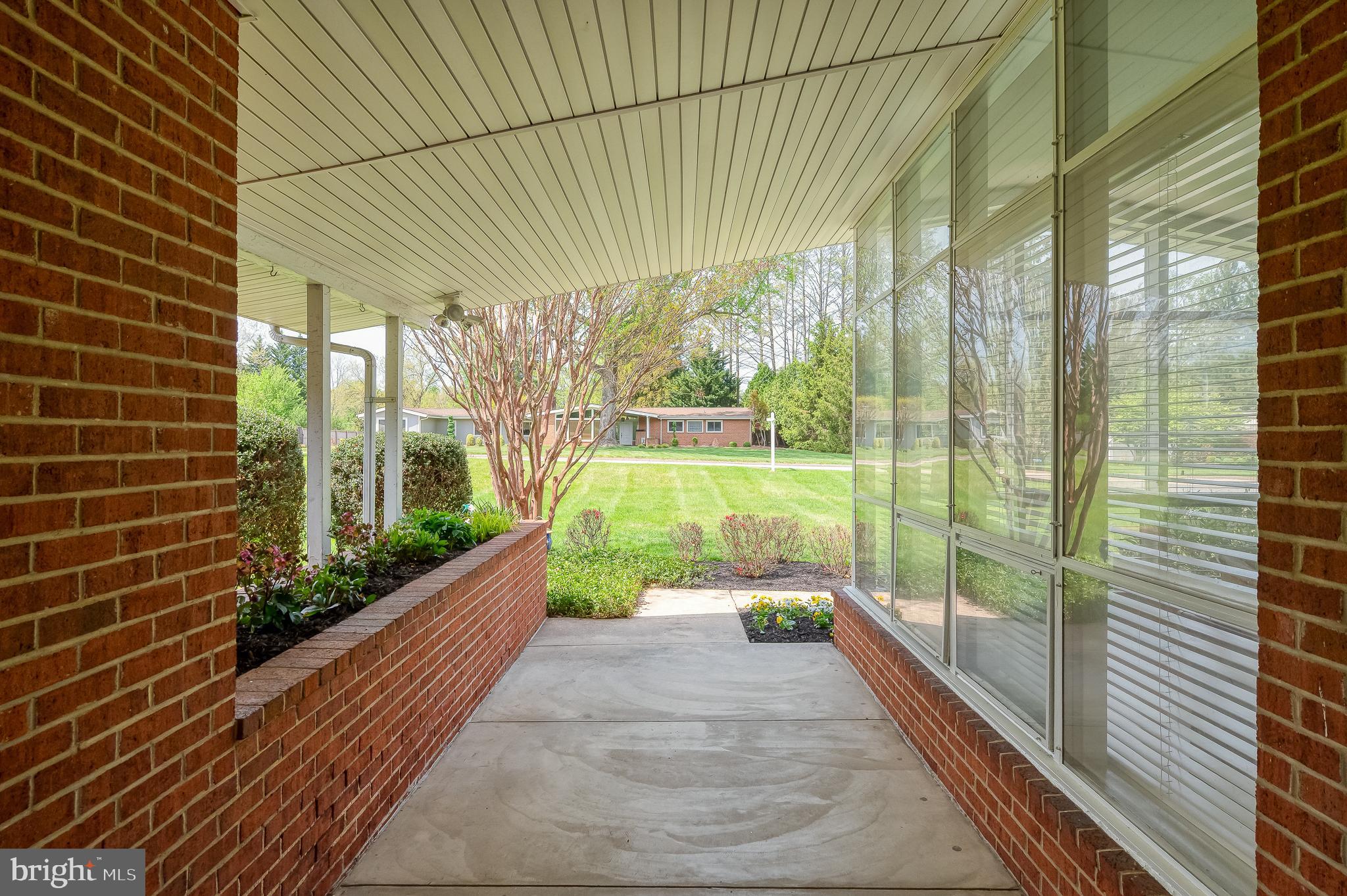 STEVENSON - Residential