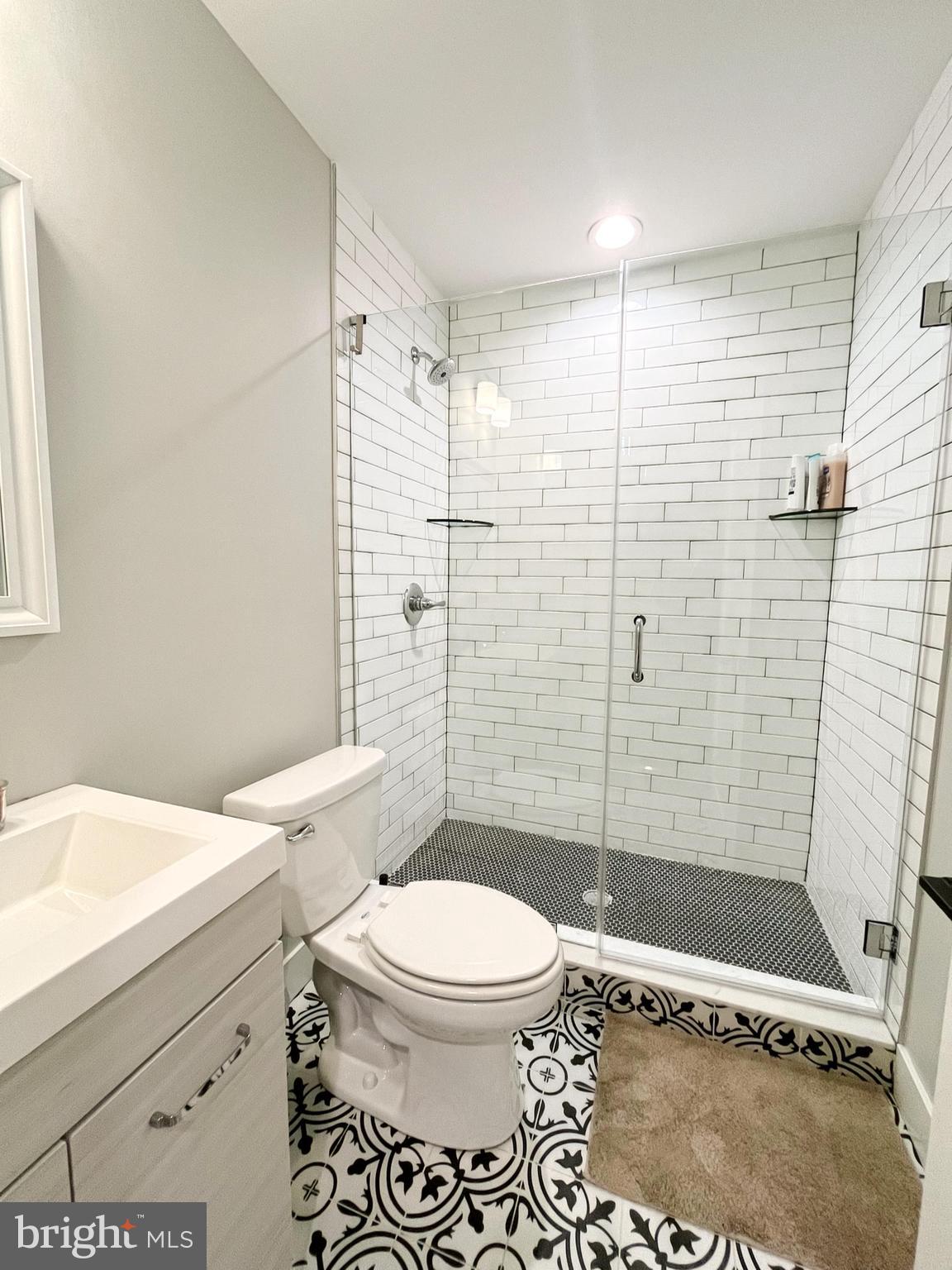 POINT BREEZE - Residential Lease