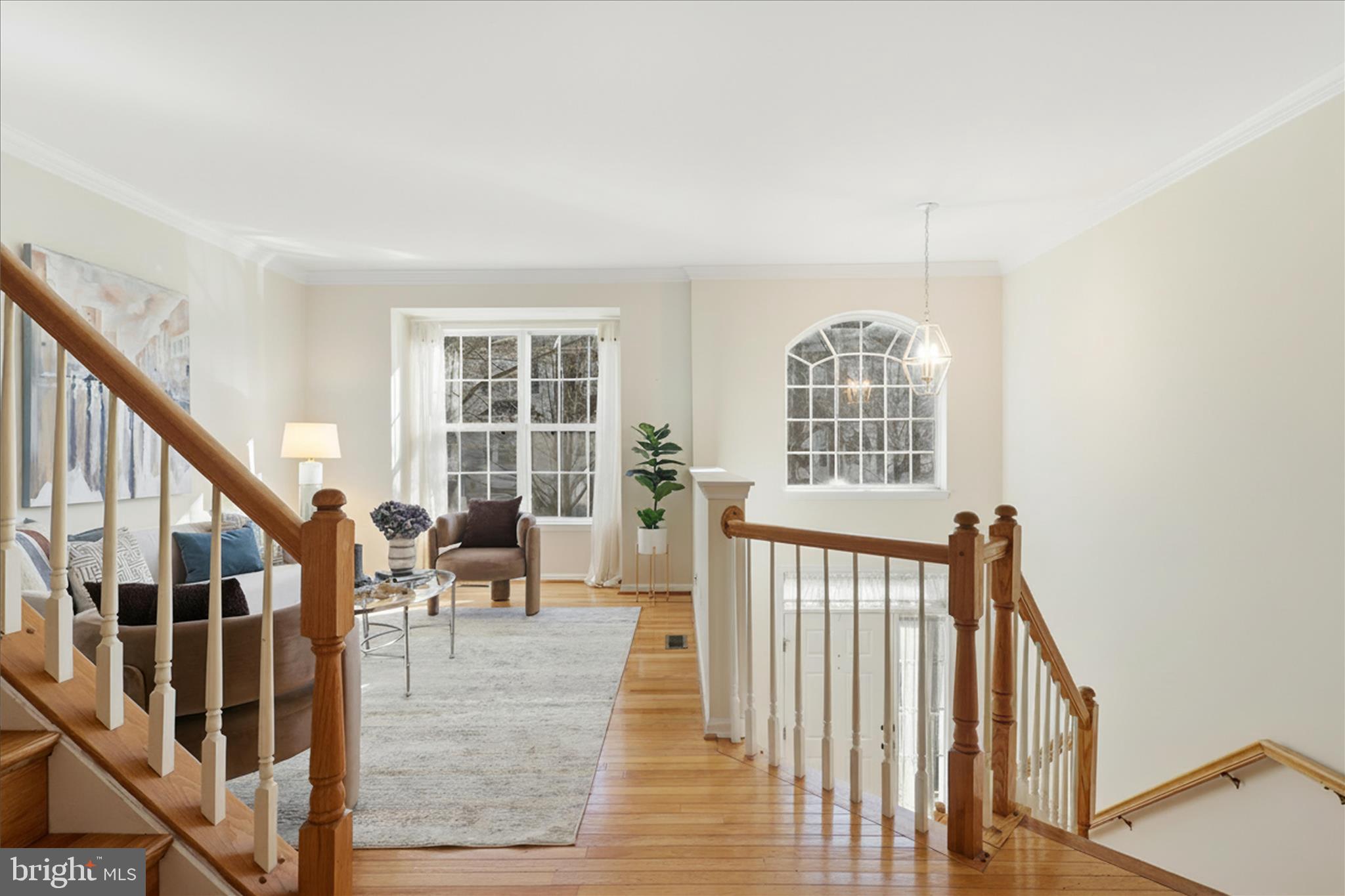 4126 GROVER GLEN COURT